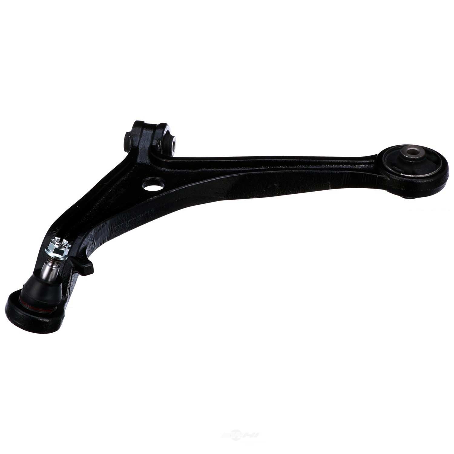 TC5185 - product image
