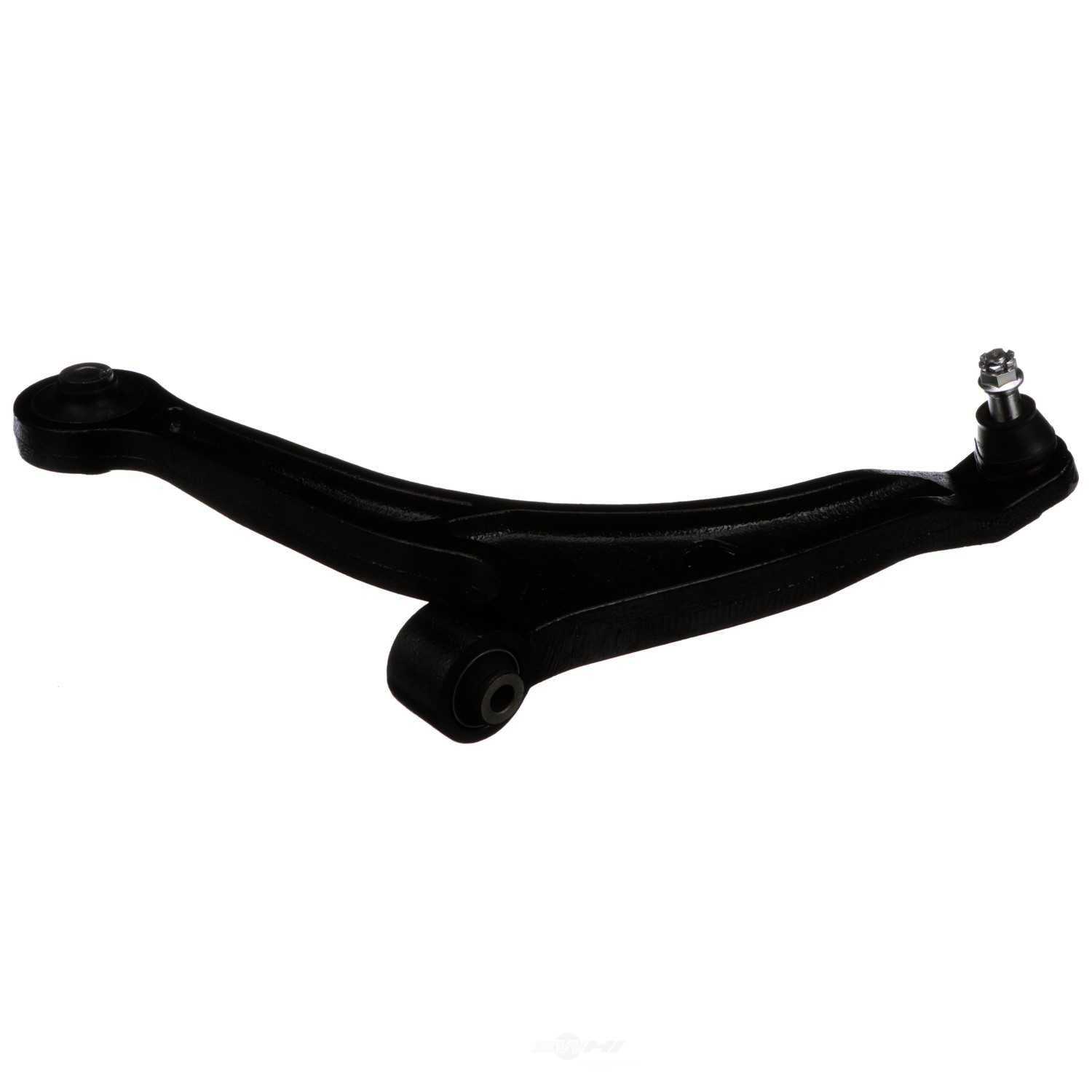 TC5227 - product image