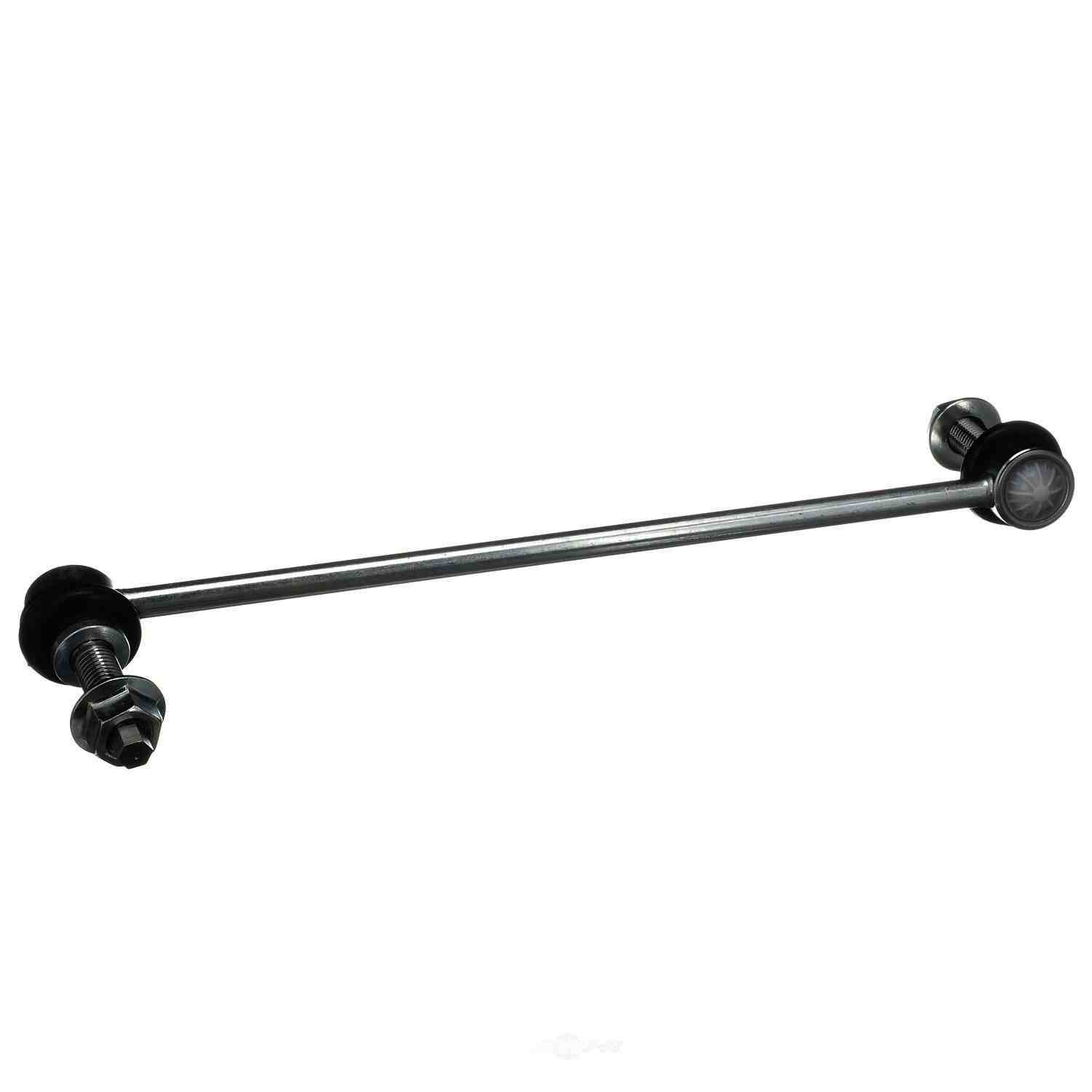 TC5301 - product image