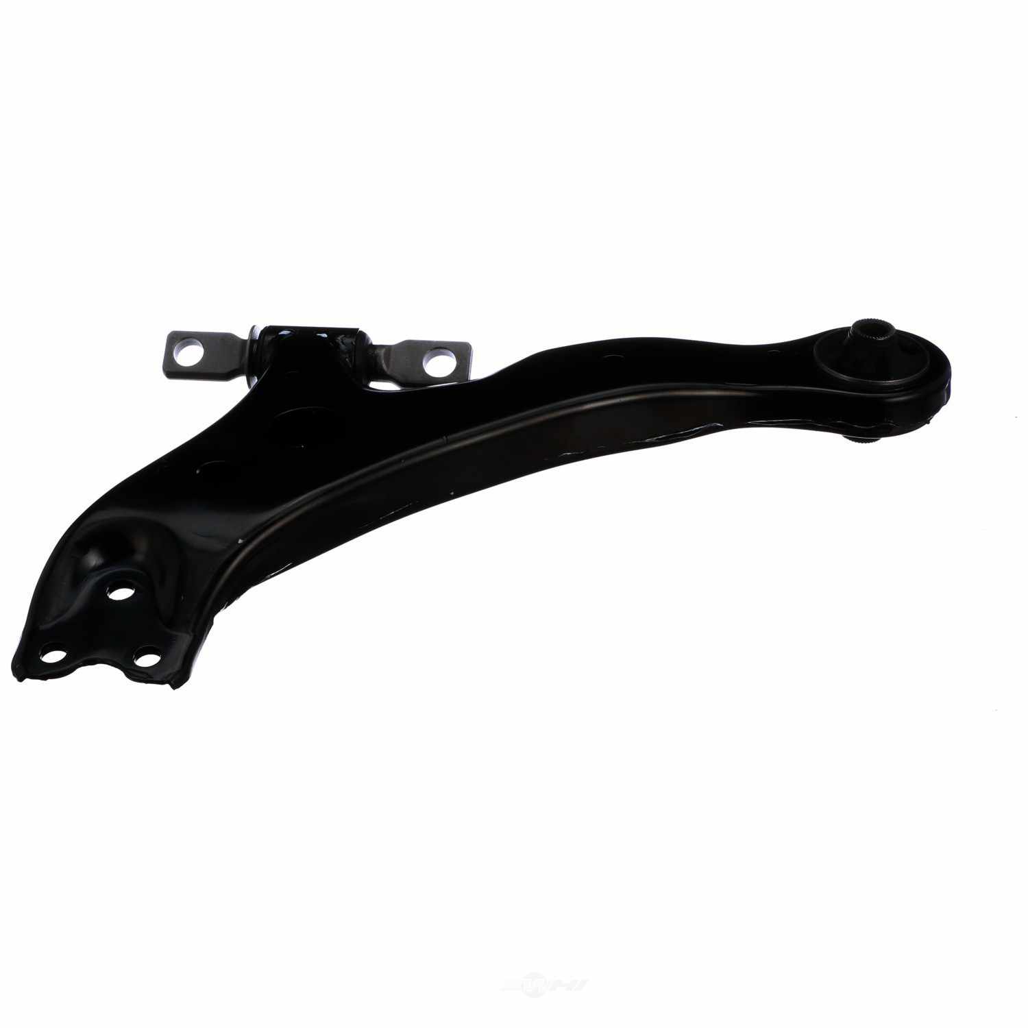 TC5309 - product image