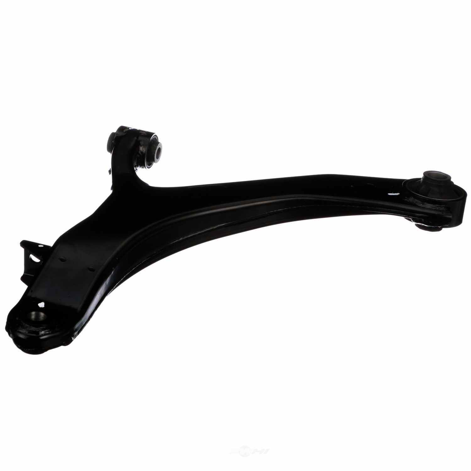 TC5331 - product image