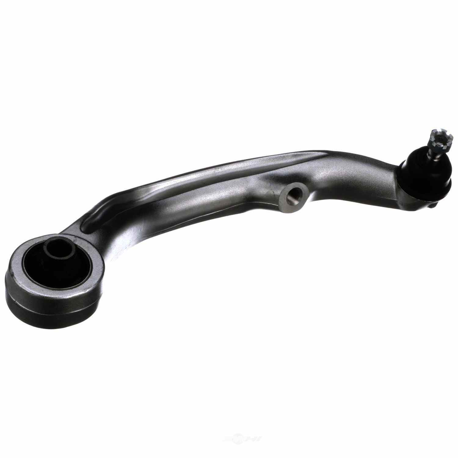 TC5363 - product image