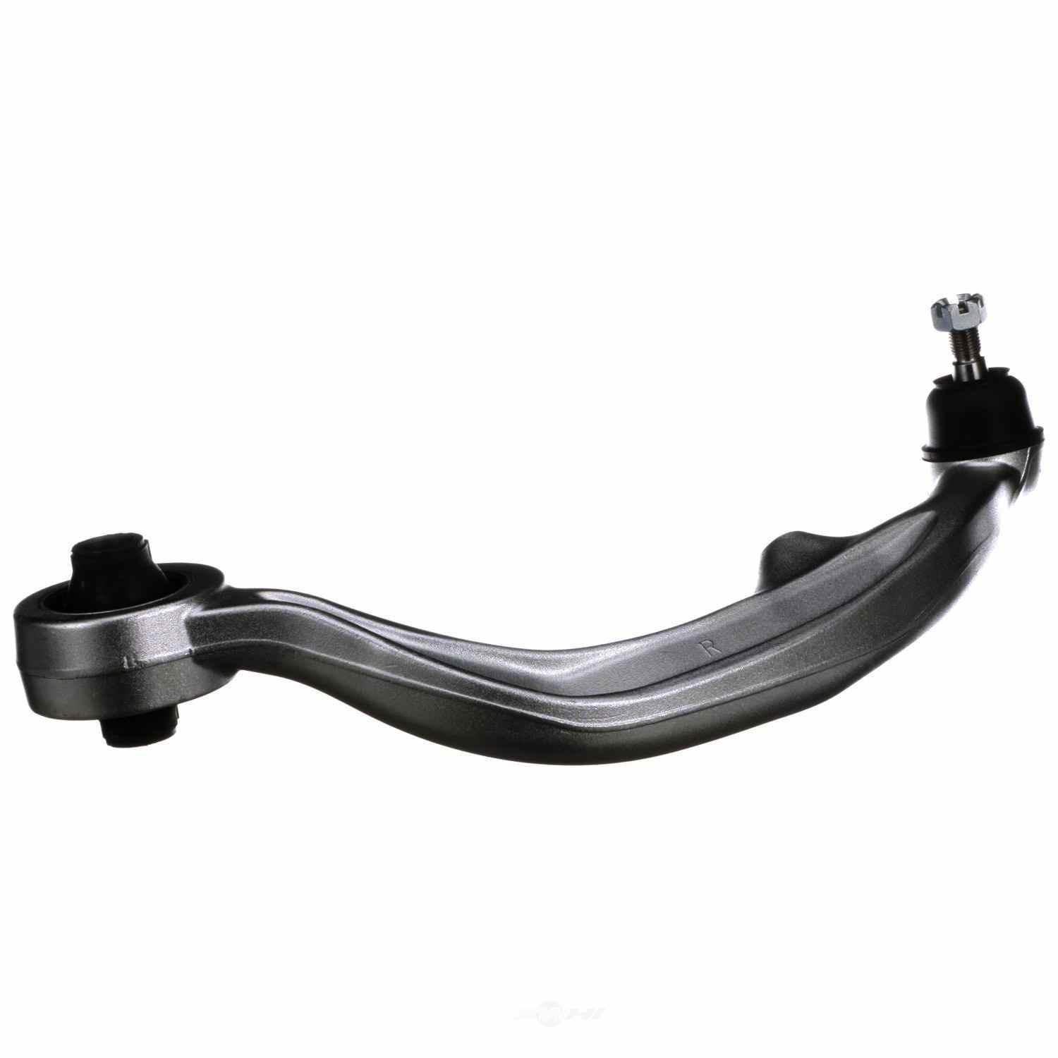 TC5364 - product image