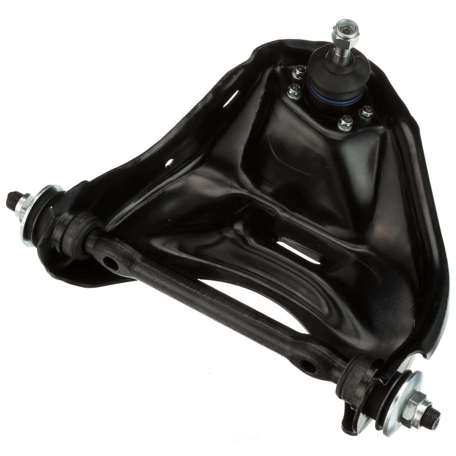 TC5439 - product image