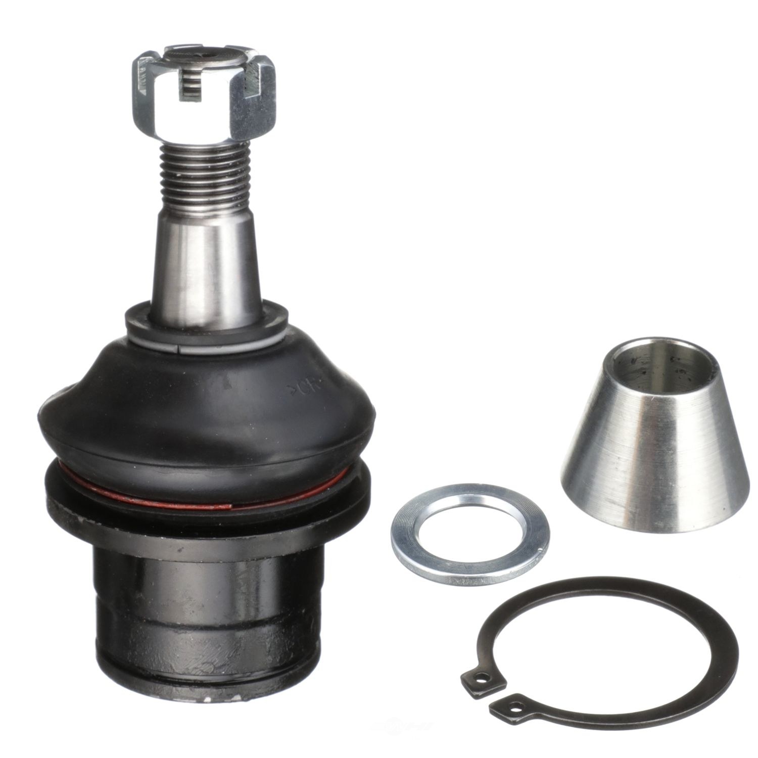 TC5473 - product image