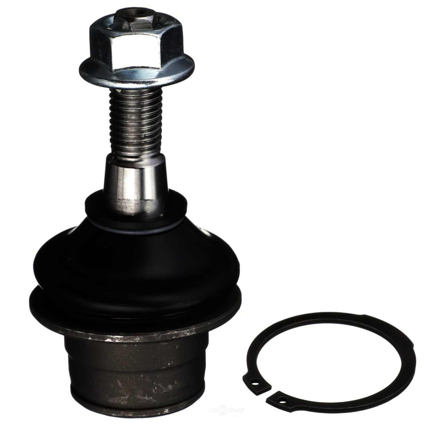 TC5489 - product image