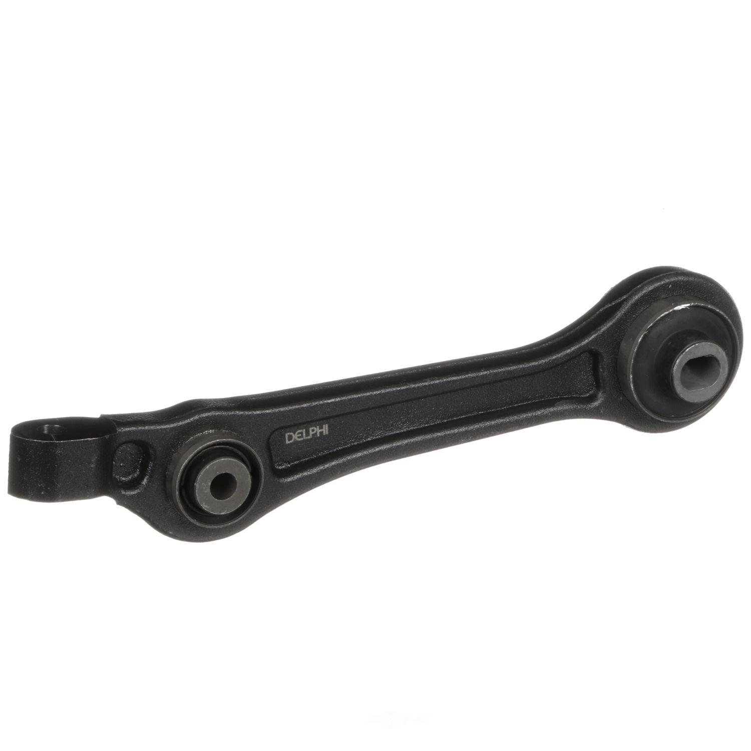 TC5546 - product image