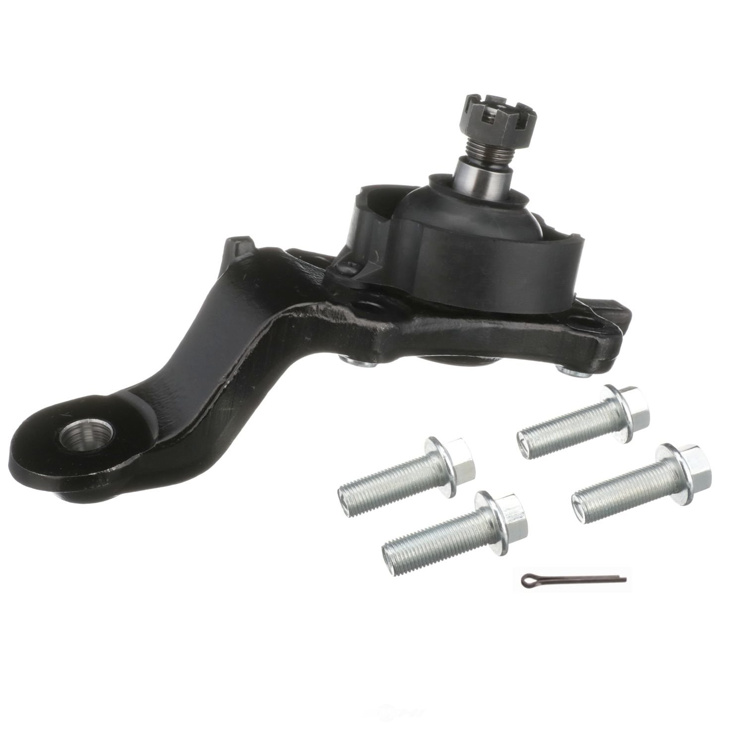 TC5552 - product image