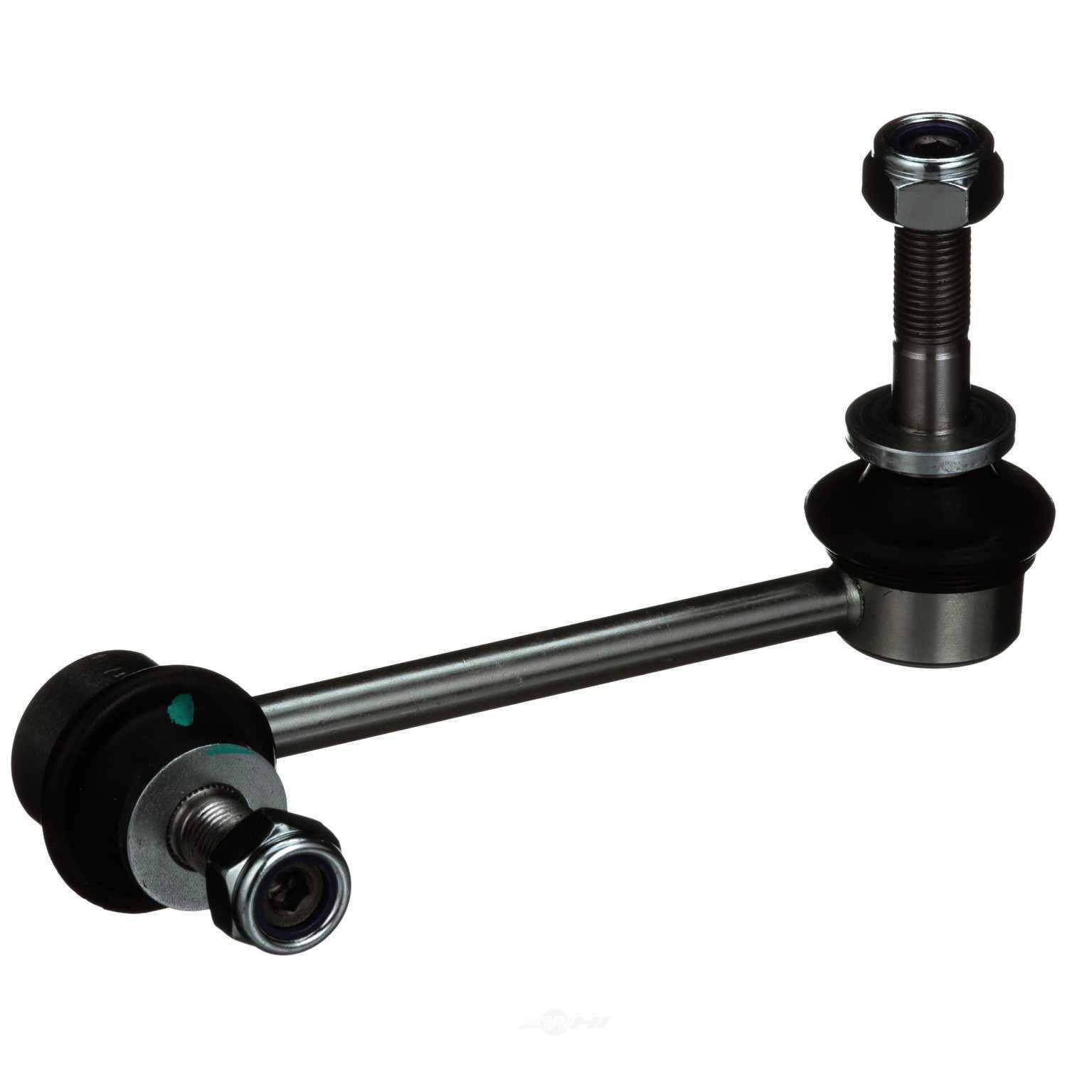 TC5556 - product image