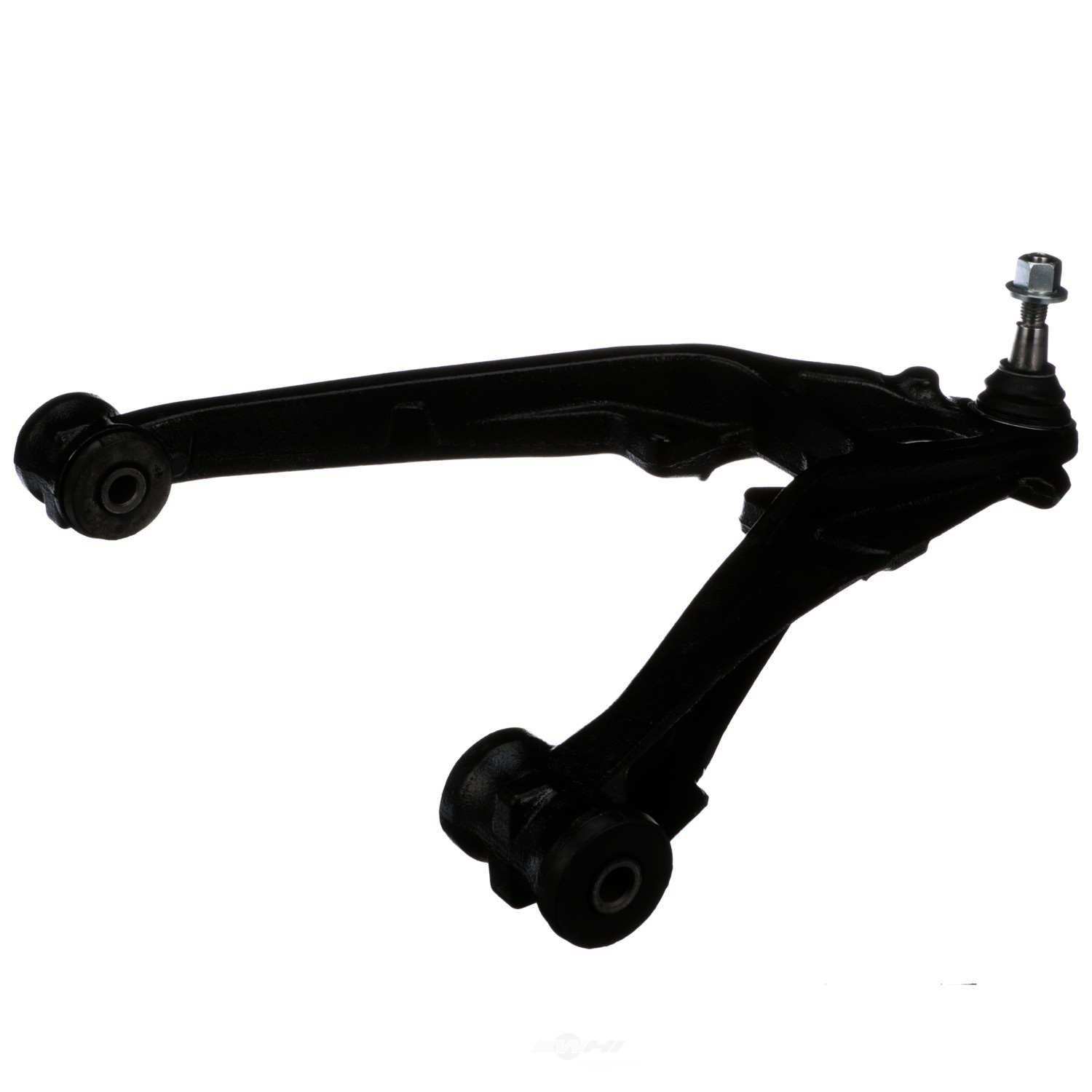 TC5574 - product image