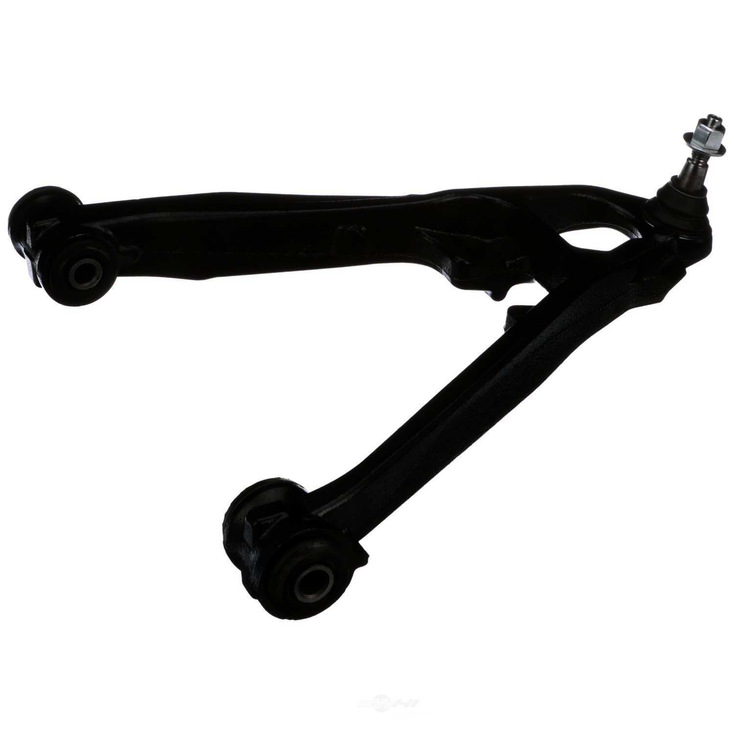 TC5575 - product image