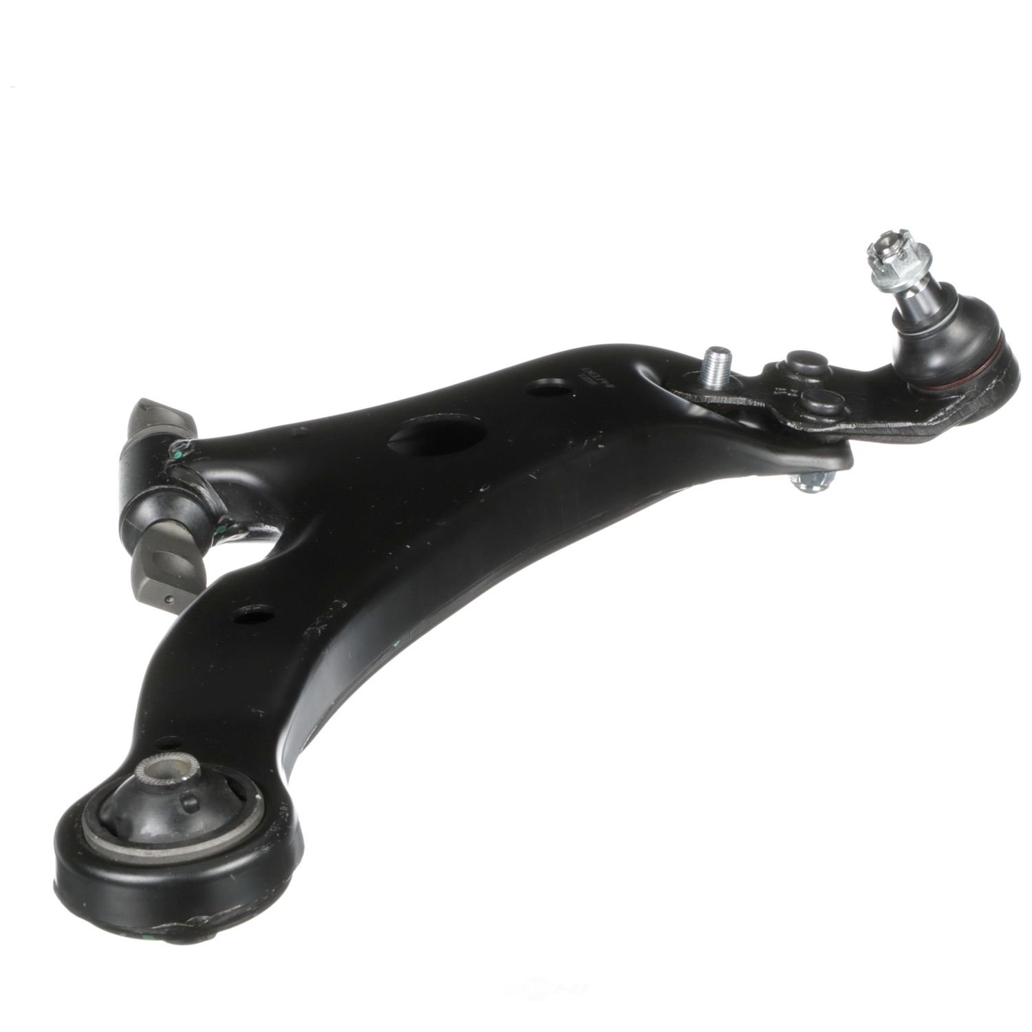 TC5614 - product image