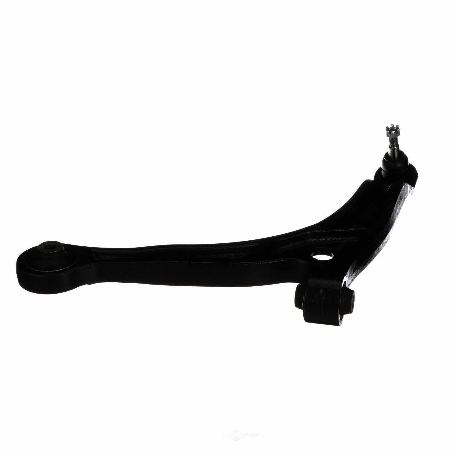 TC5637 - product image