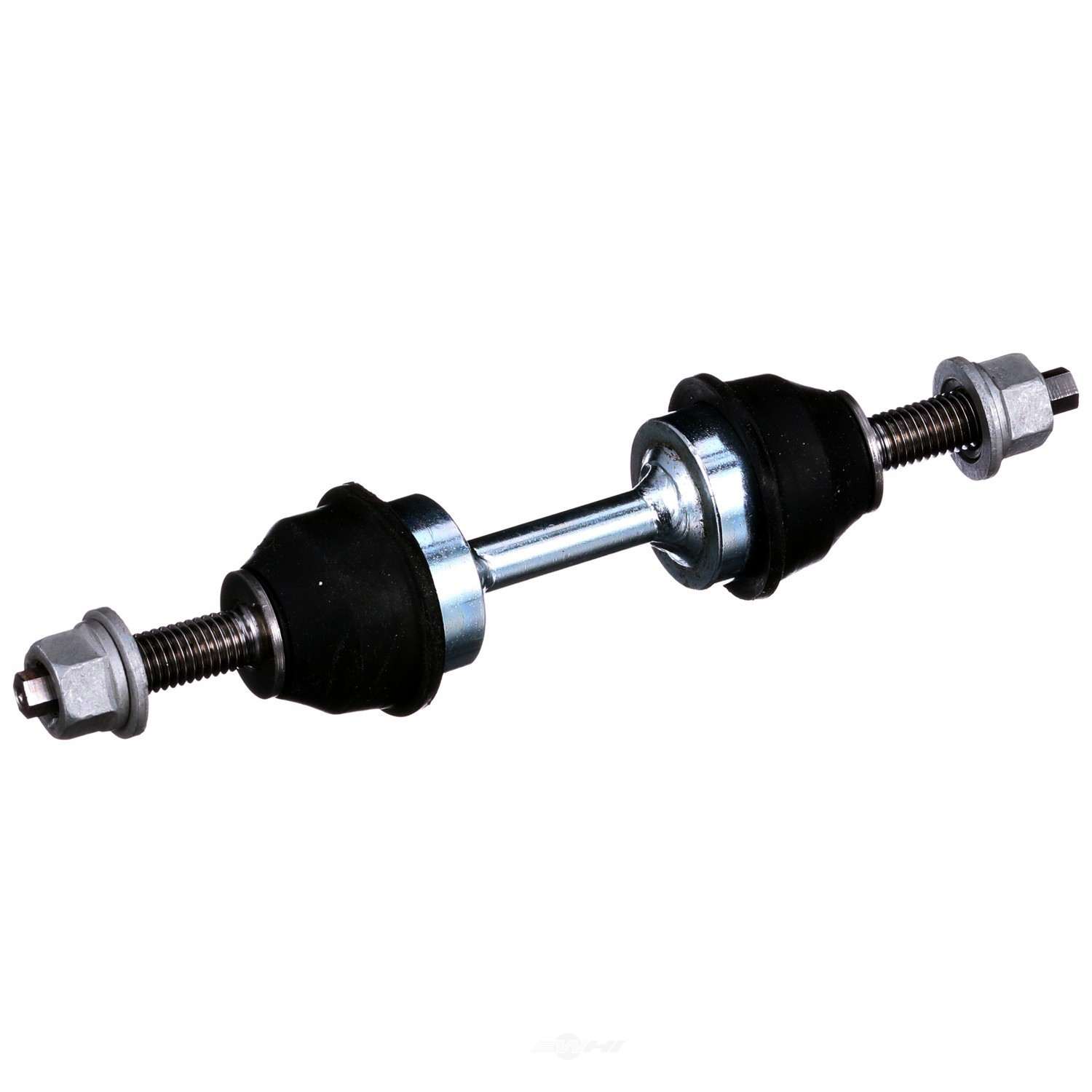 TC5641 - product image