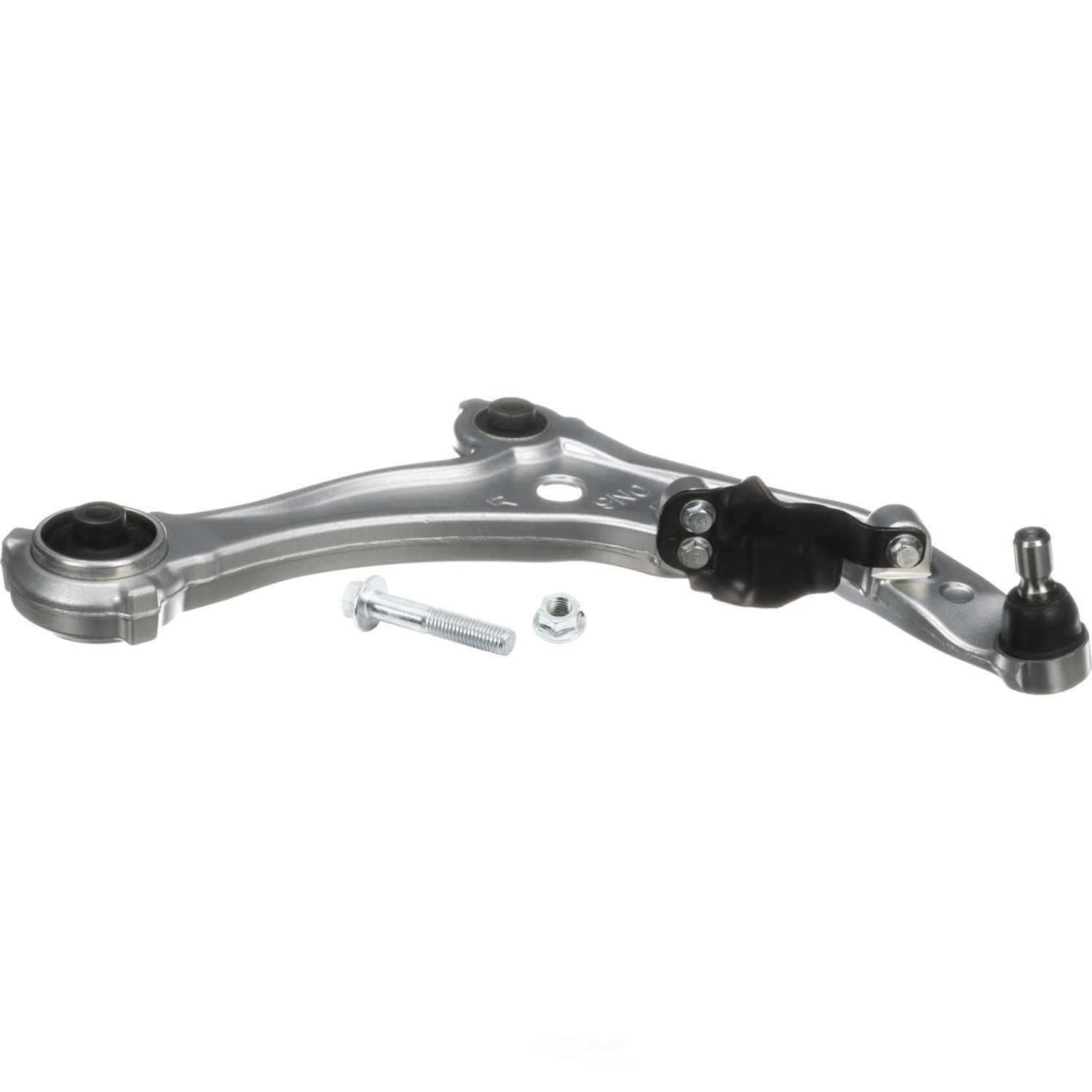 TC5740 - product image