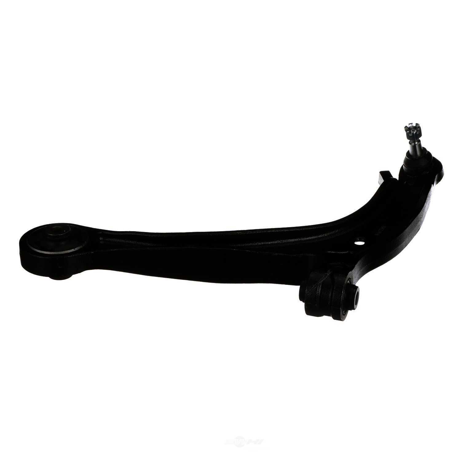 TC5745 - product image