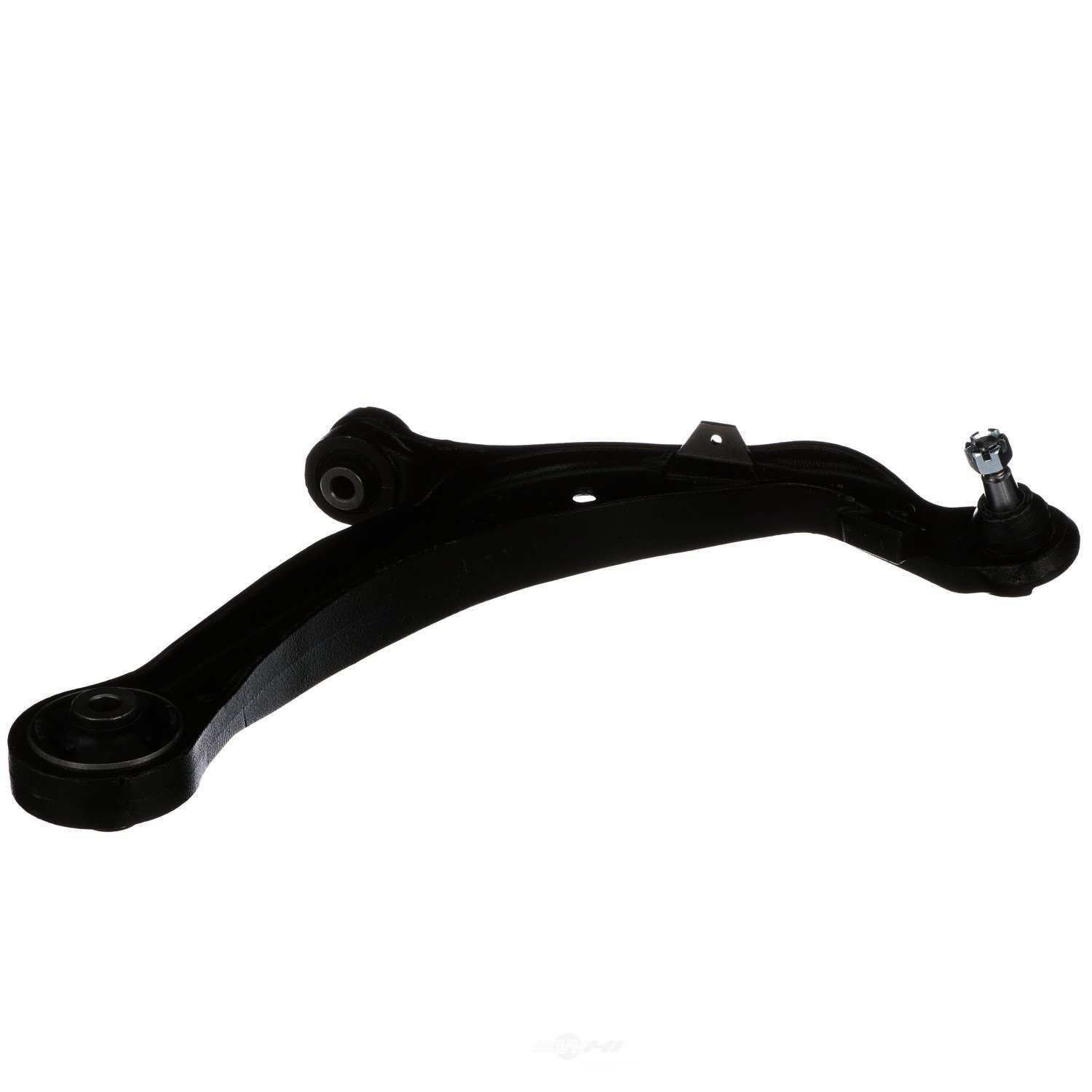 TC5746 - product image