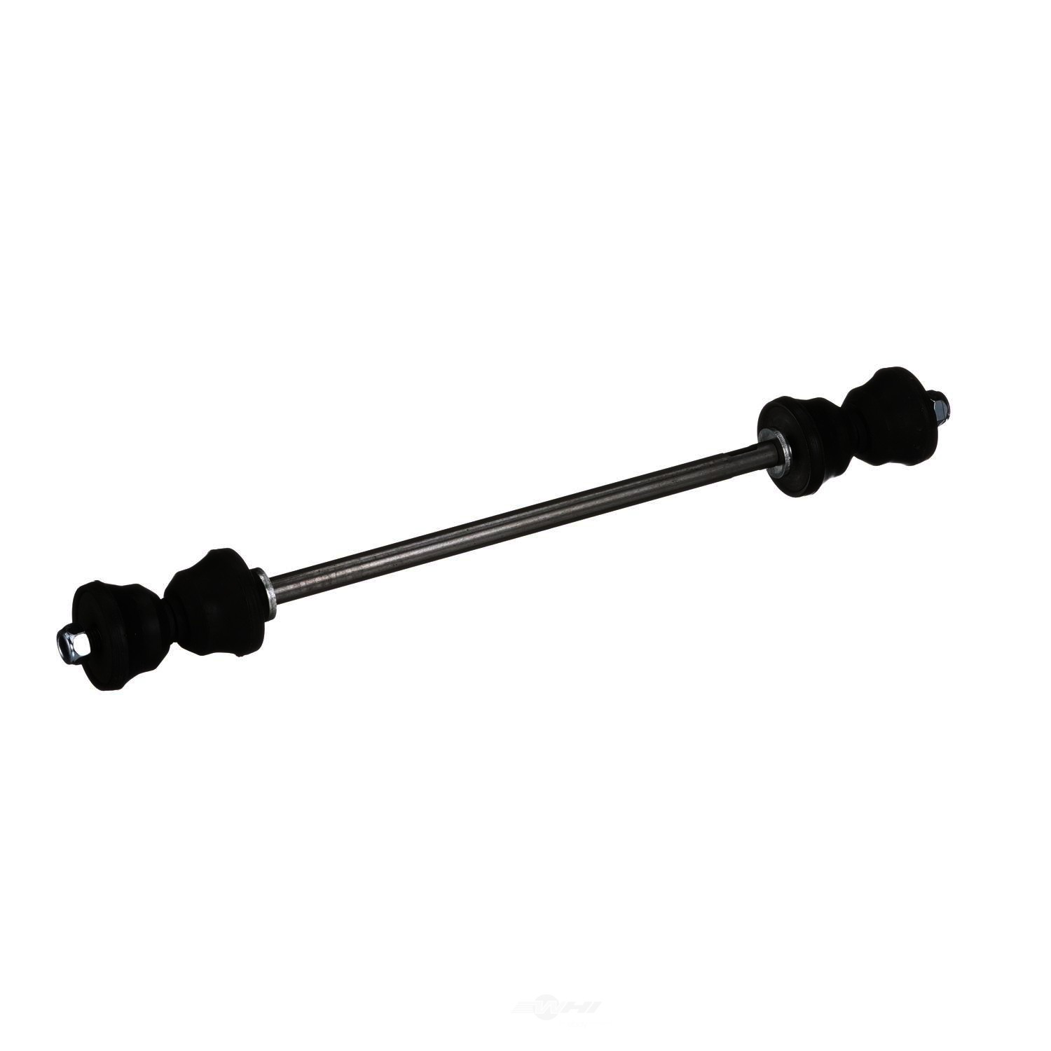 TC5756 - product image