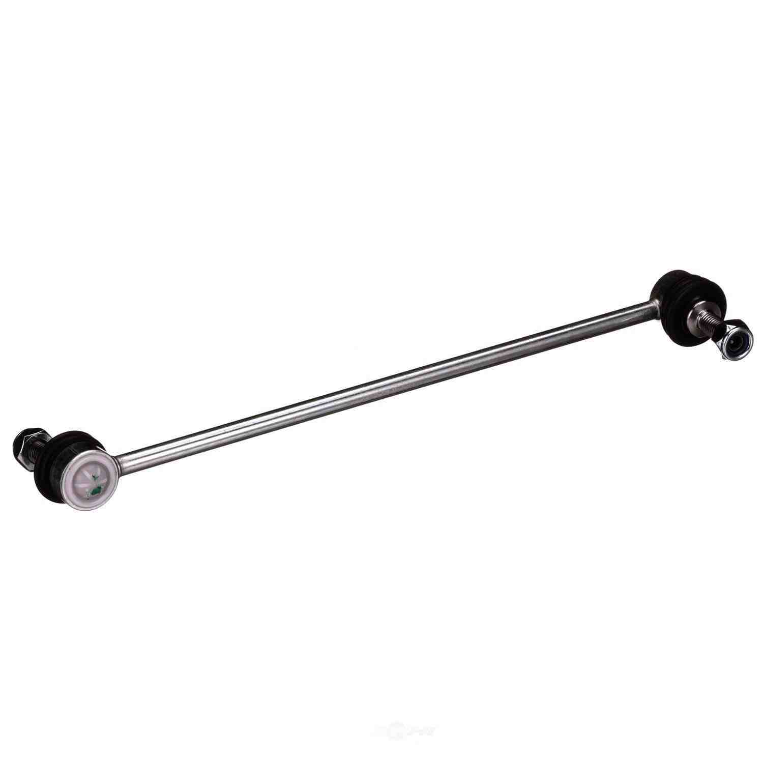 TC5757 - product image