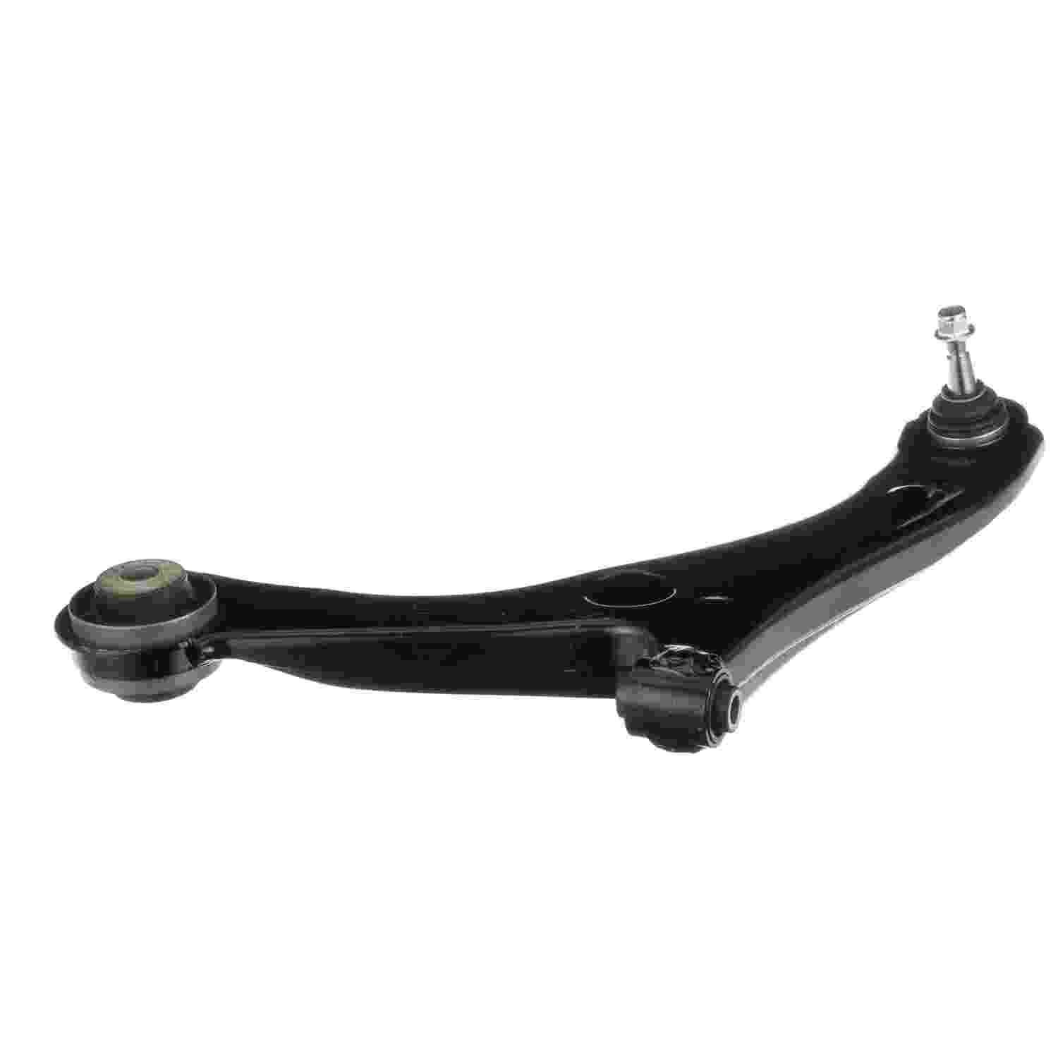 TC5784 - product image