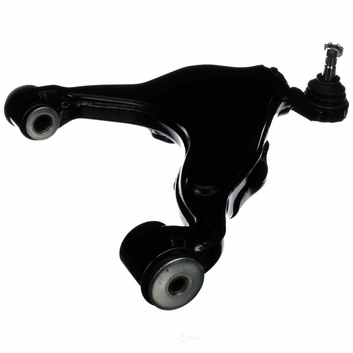 TC5789 - product image