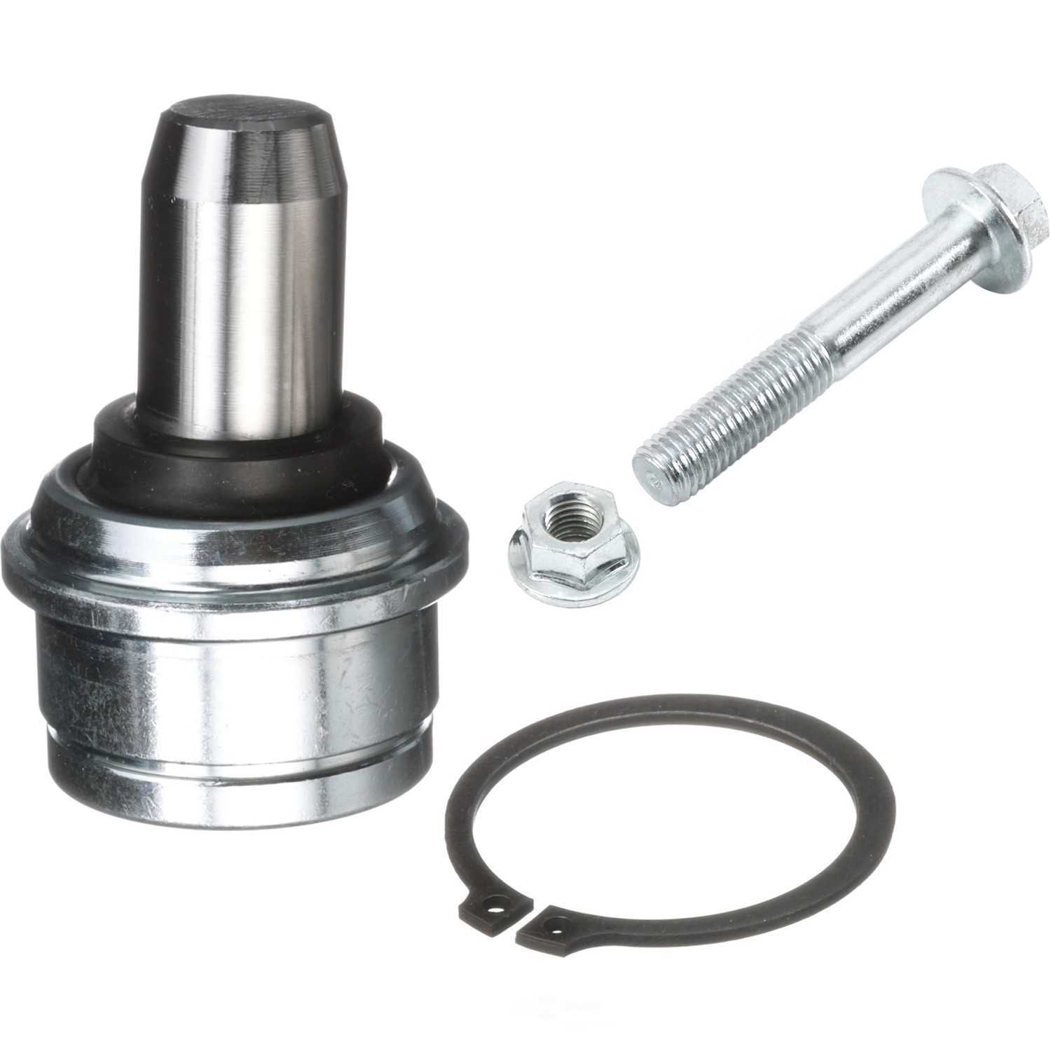 TC5796 - product image