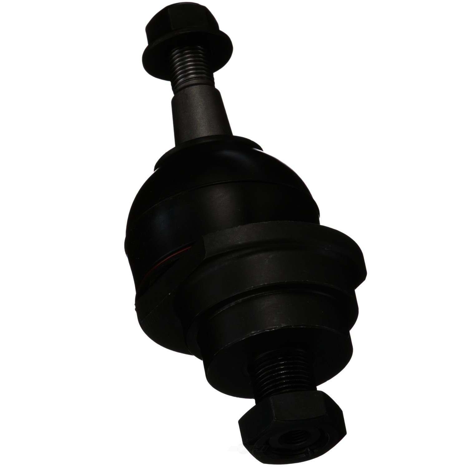TC5833 - product image