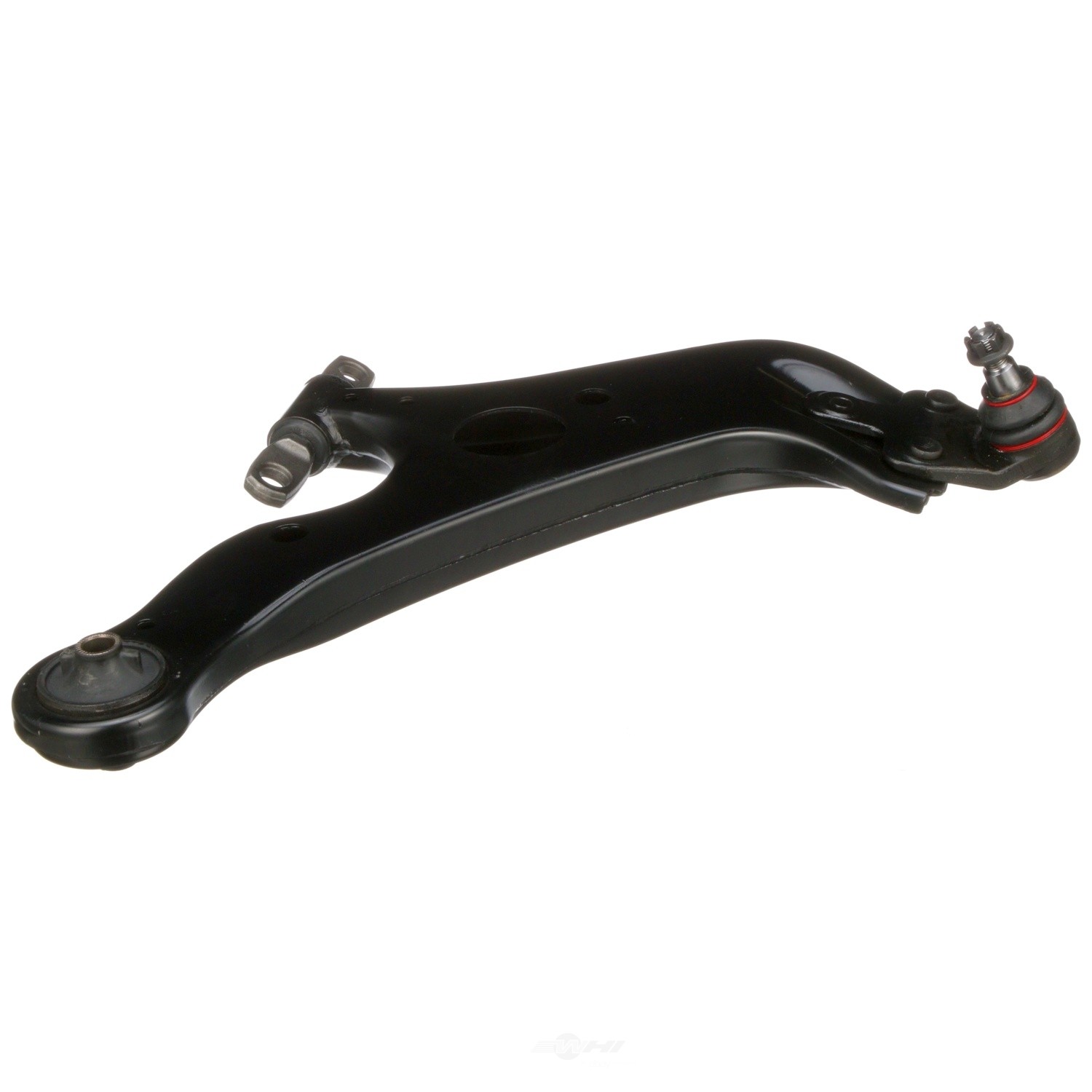 TC5900 - product image