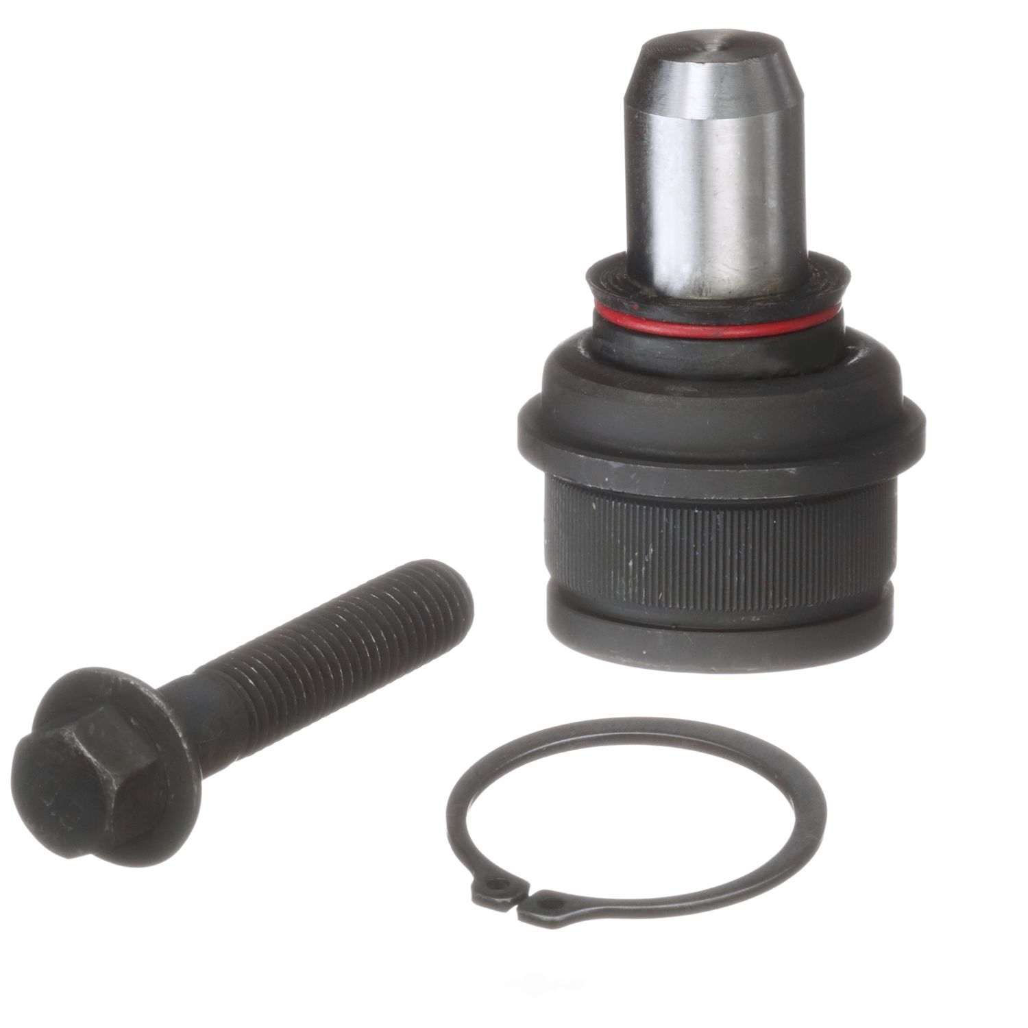 TC6016 - product image
