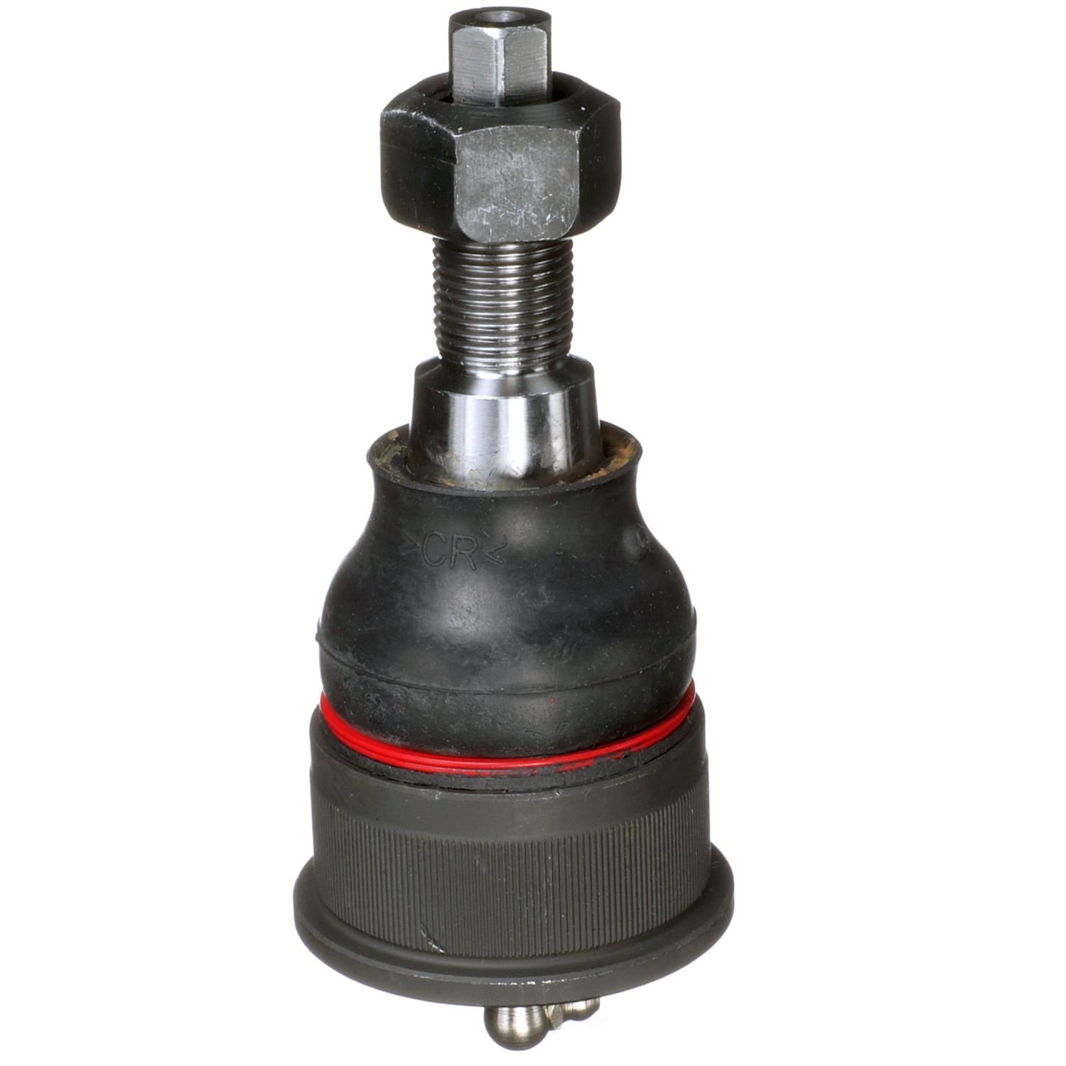 TC6017 - product image