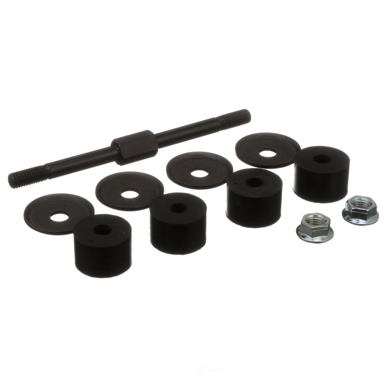 TC6202 - product image