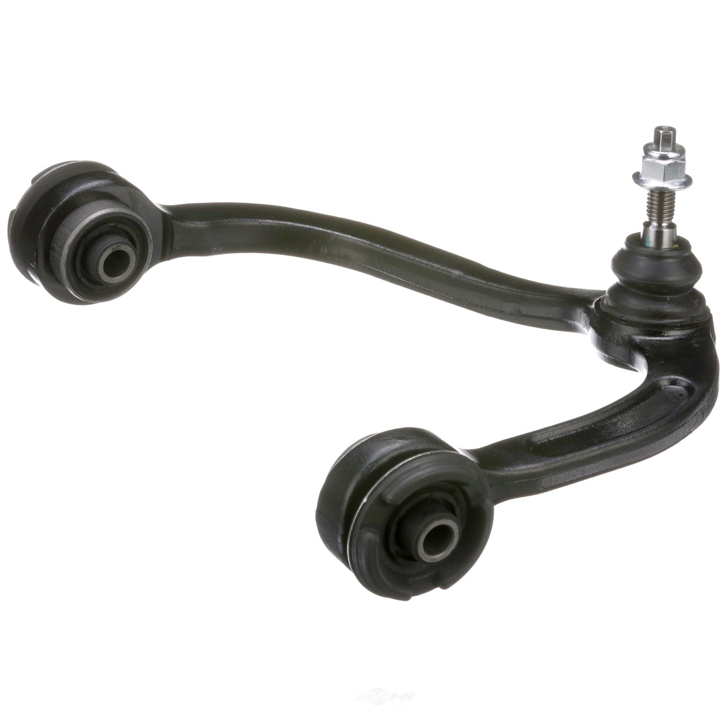 TC6369 - product image