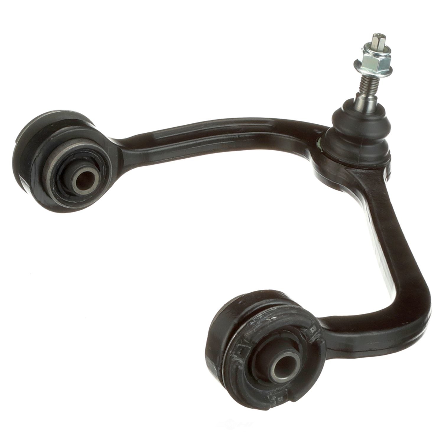 TC6370 - product image