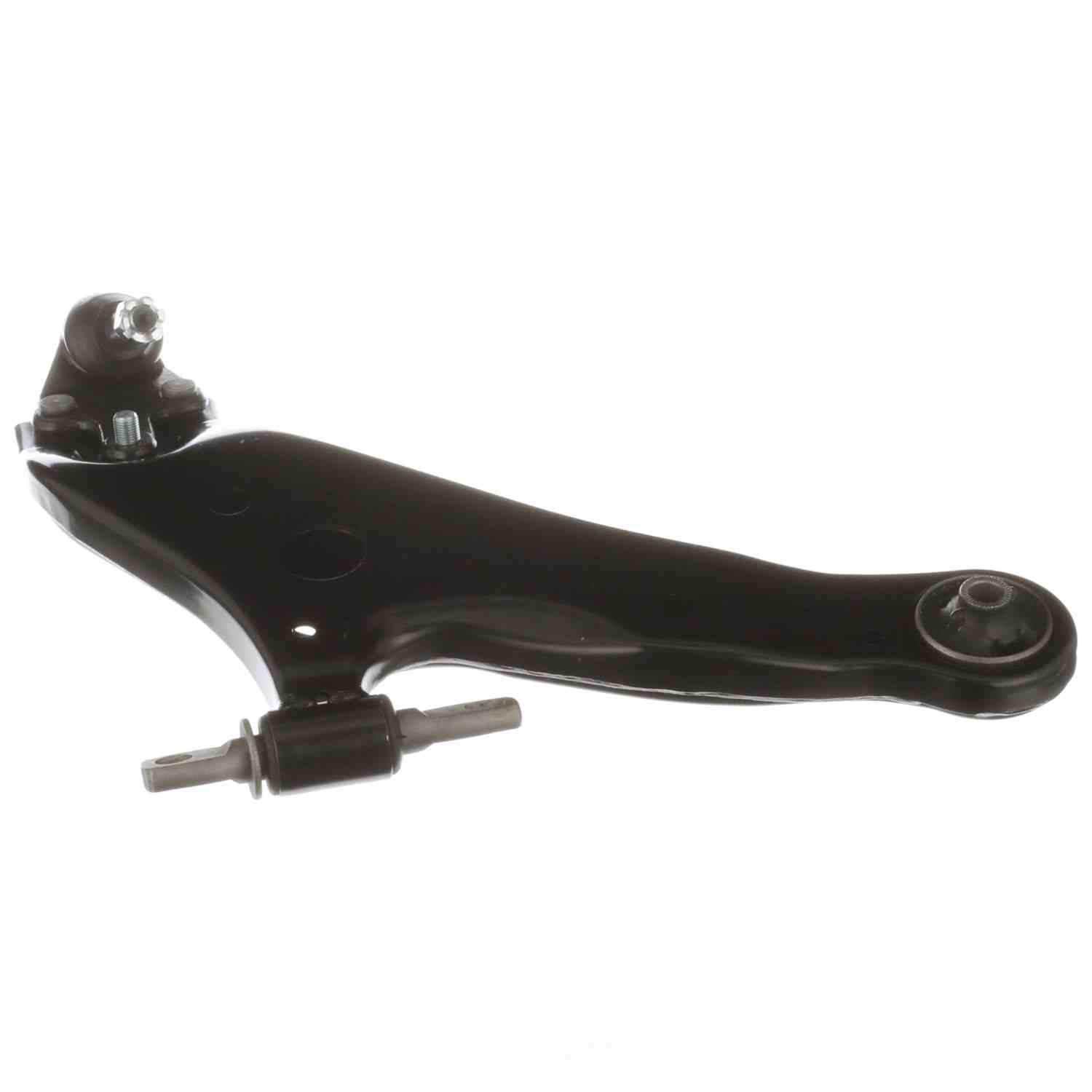 TC7567 - product image