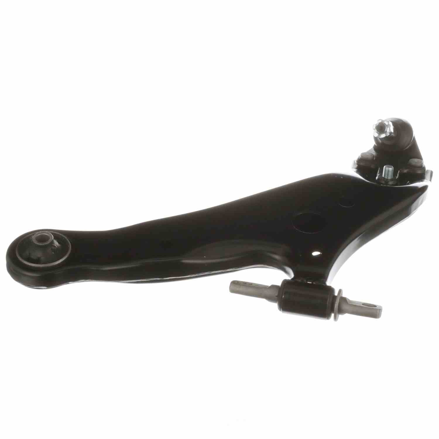 TC7568 - product image