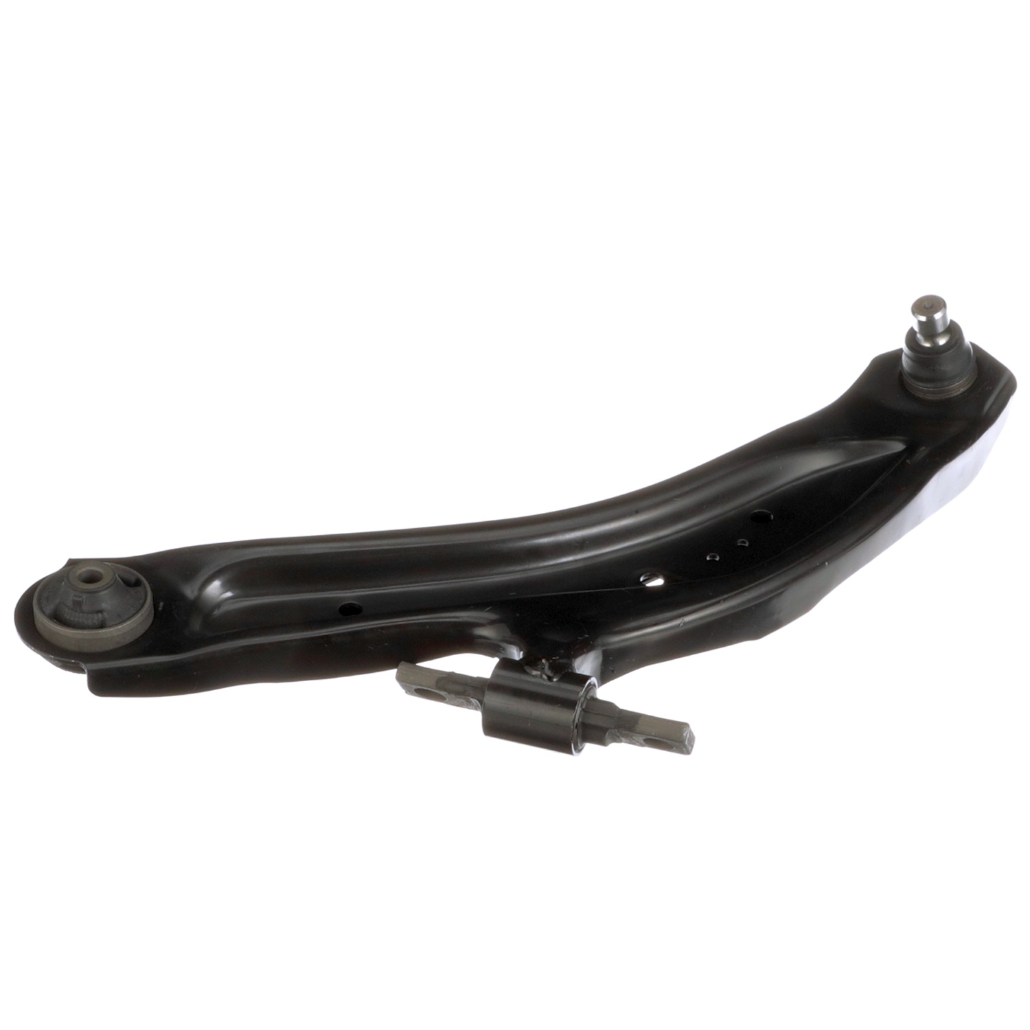 TC7627 - product image