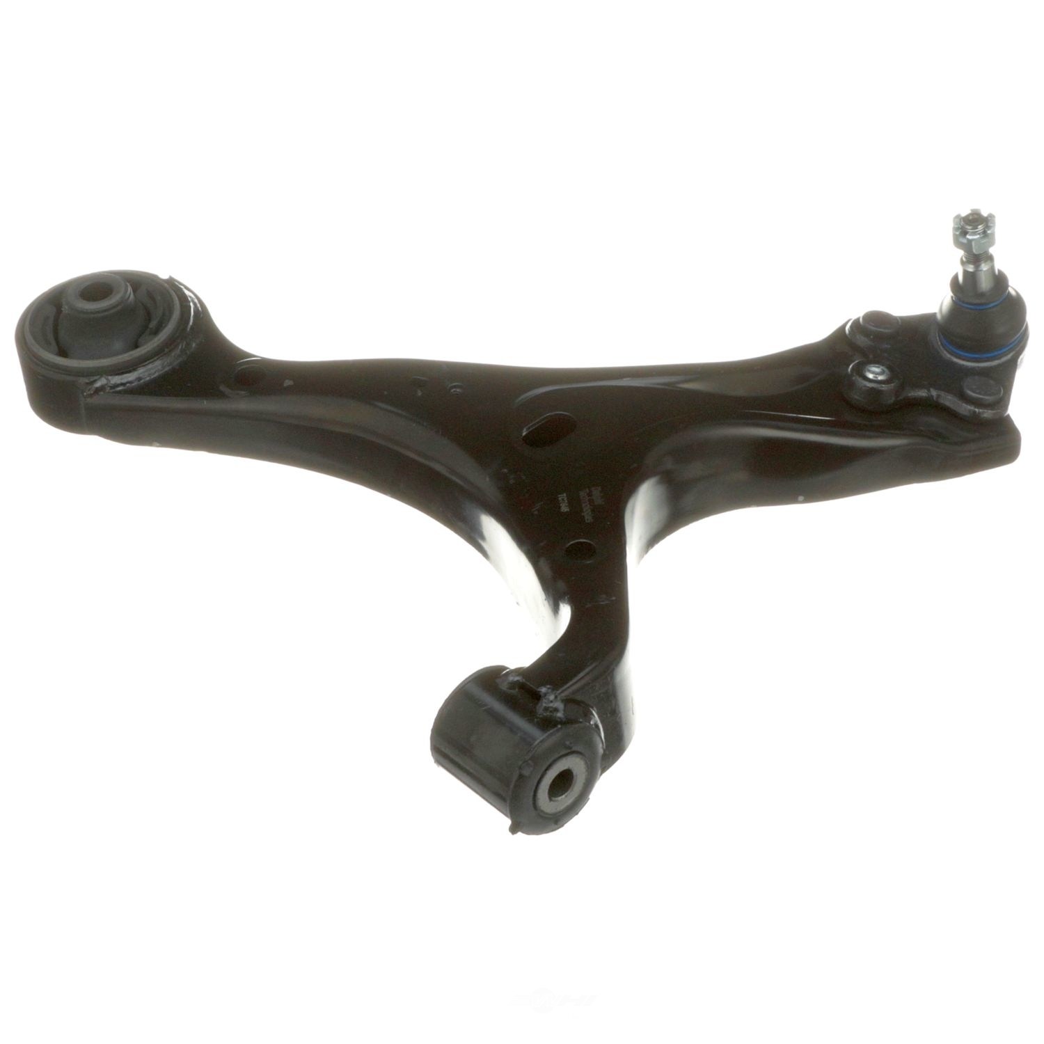 TC7645 - product image