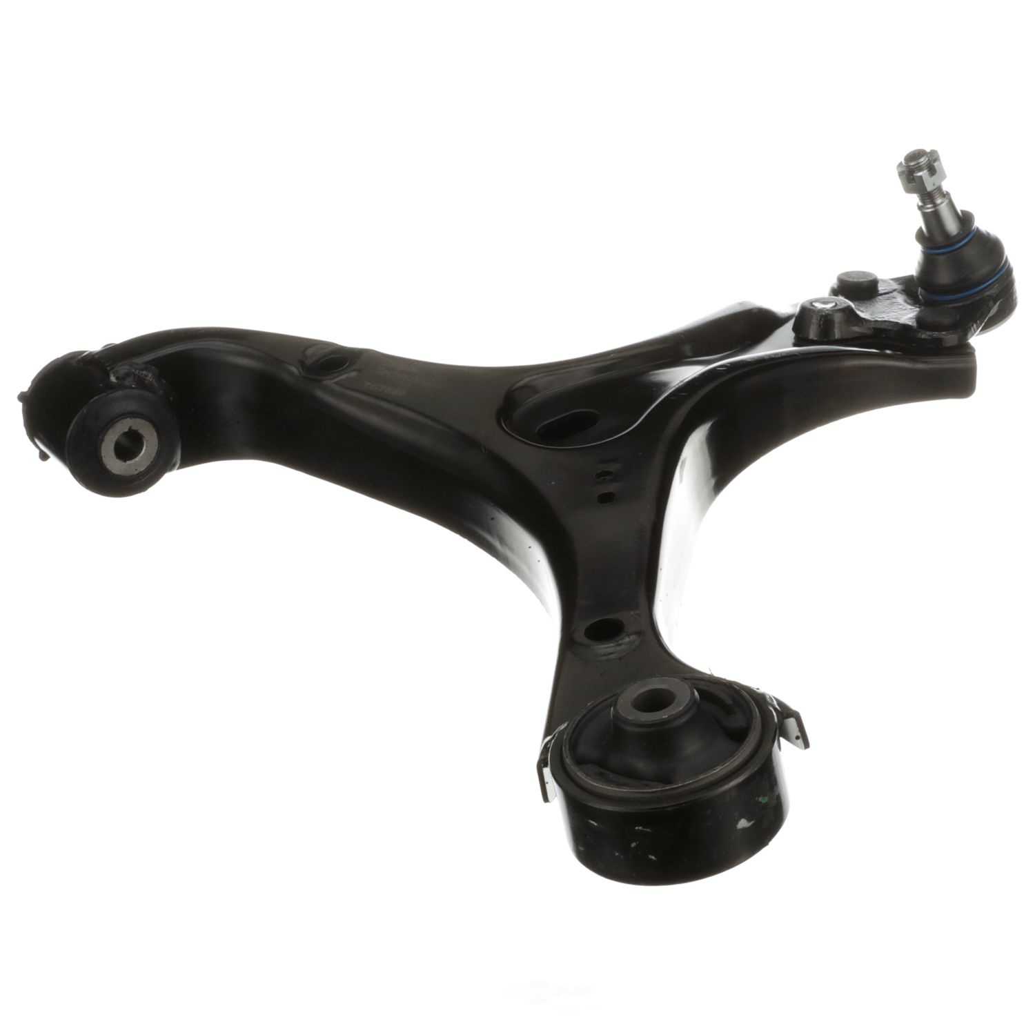 TC7689 - product image