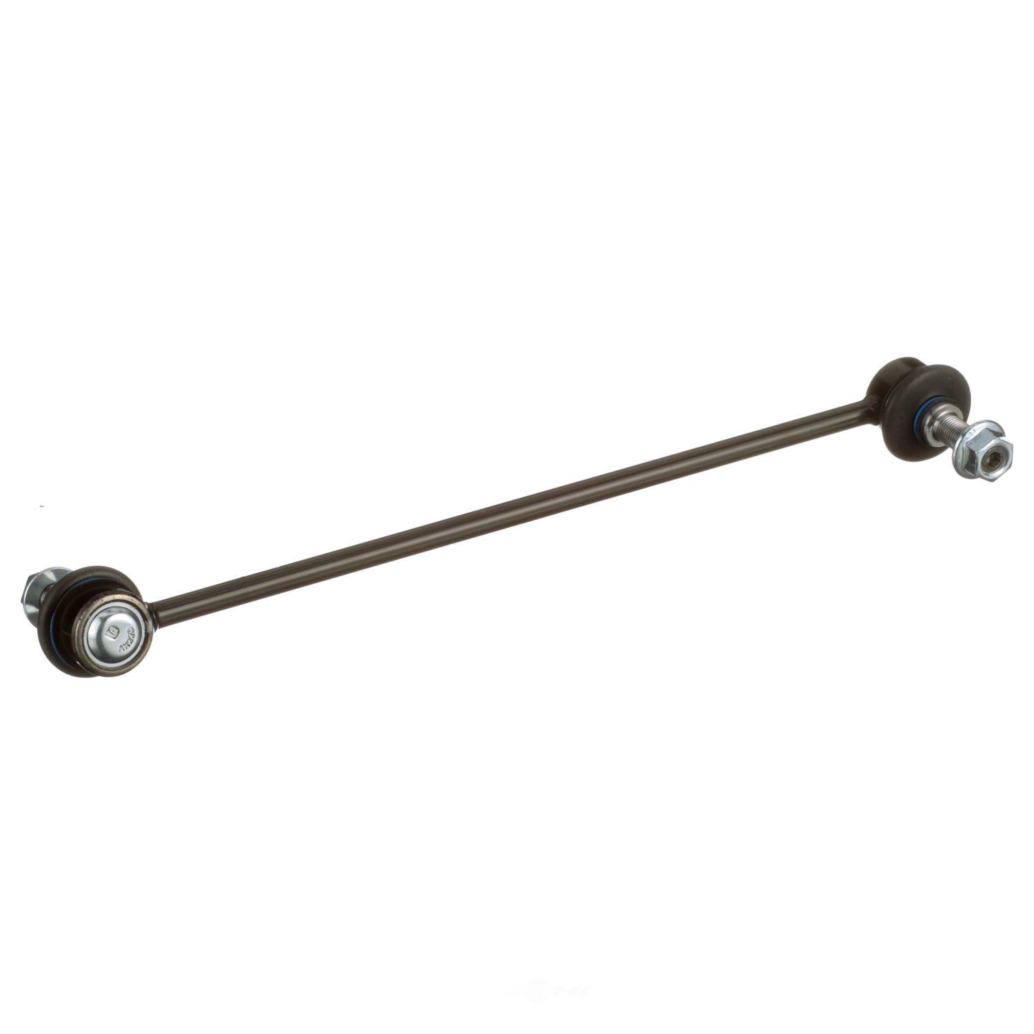 TC7849 - product image