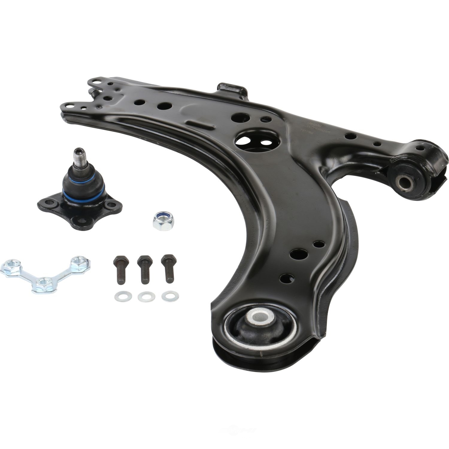 TC786 - product image