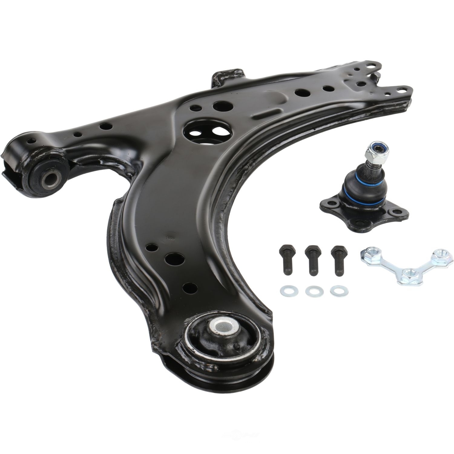 TC787 - product image