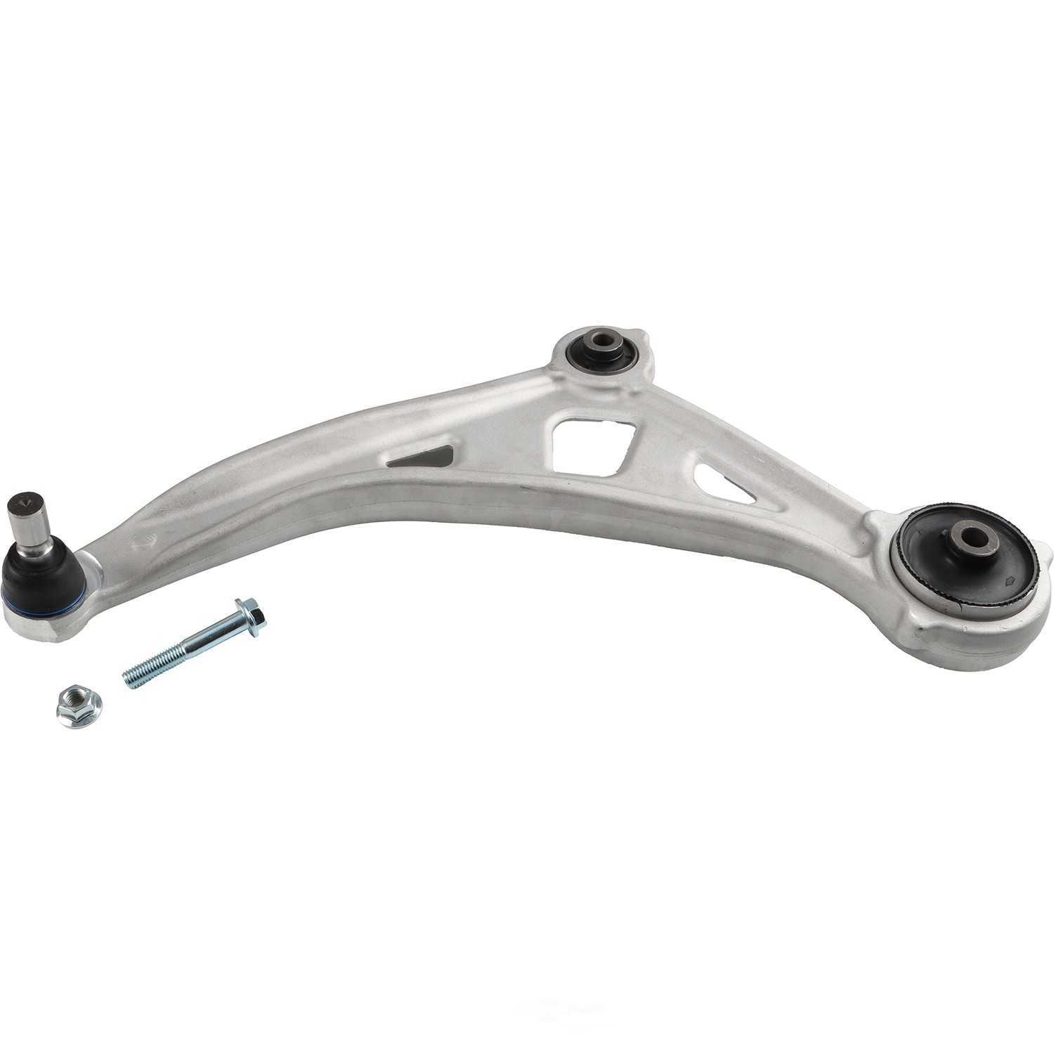 TC7898 - product image