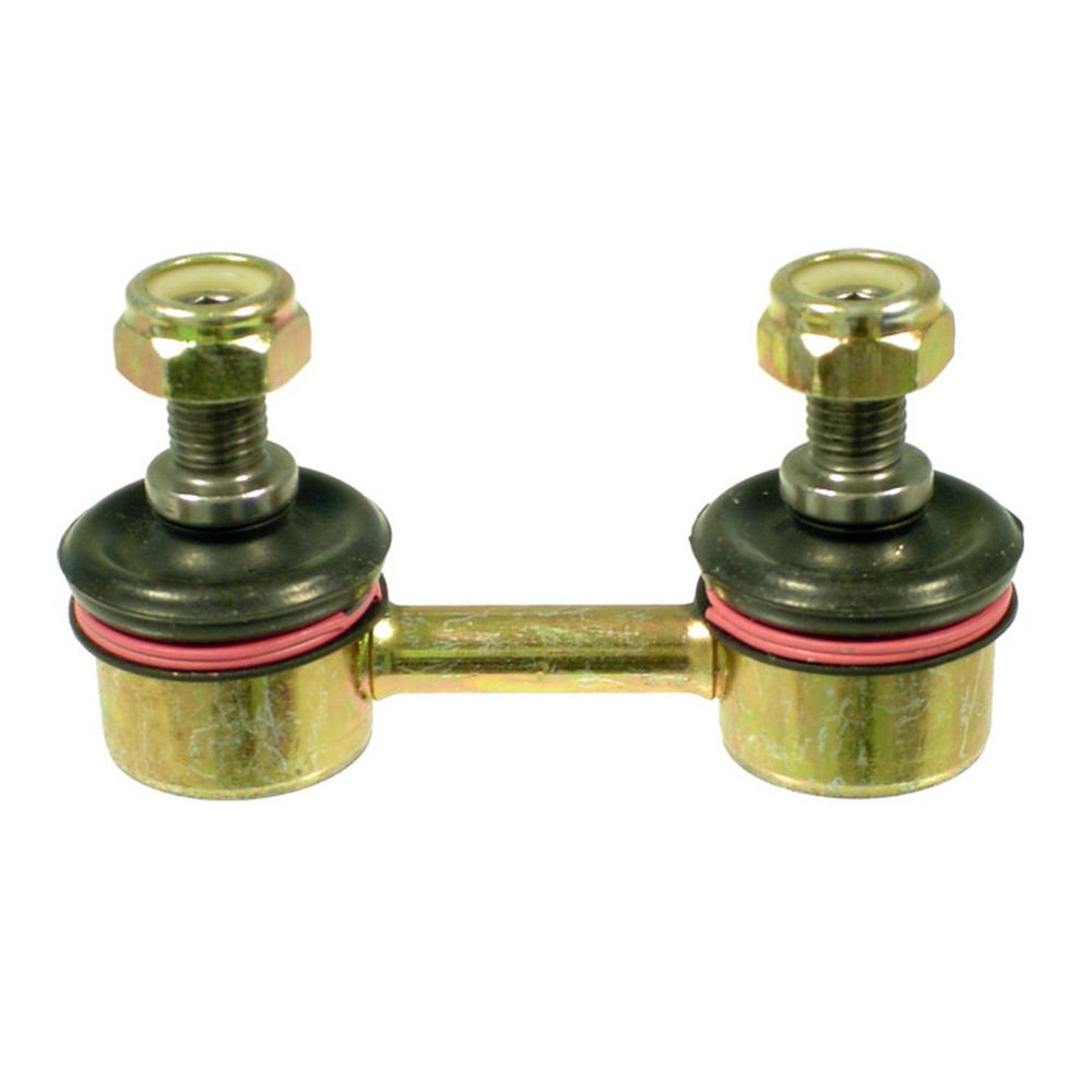TC920 - product image