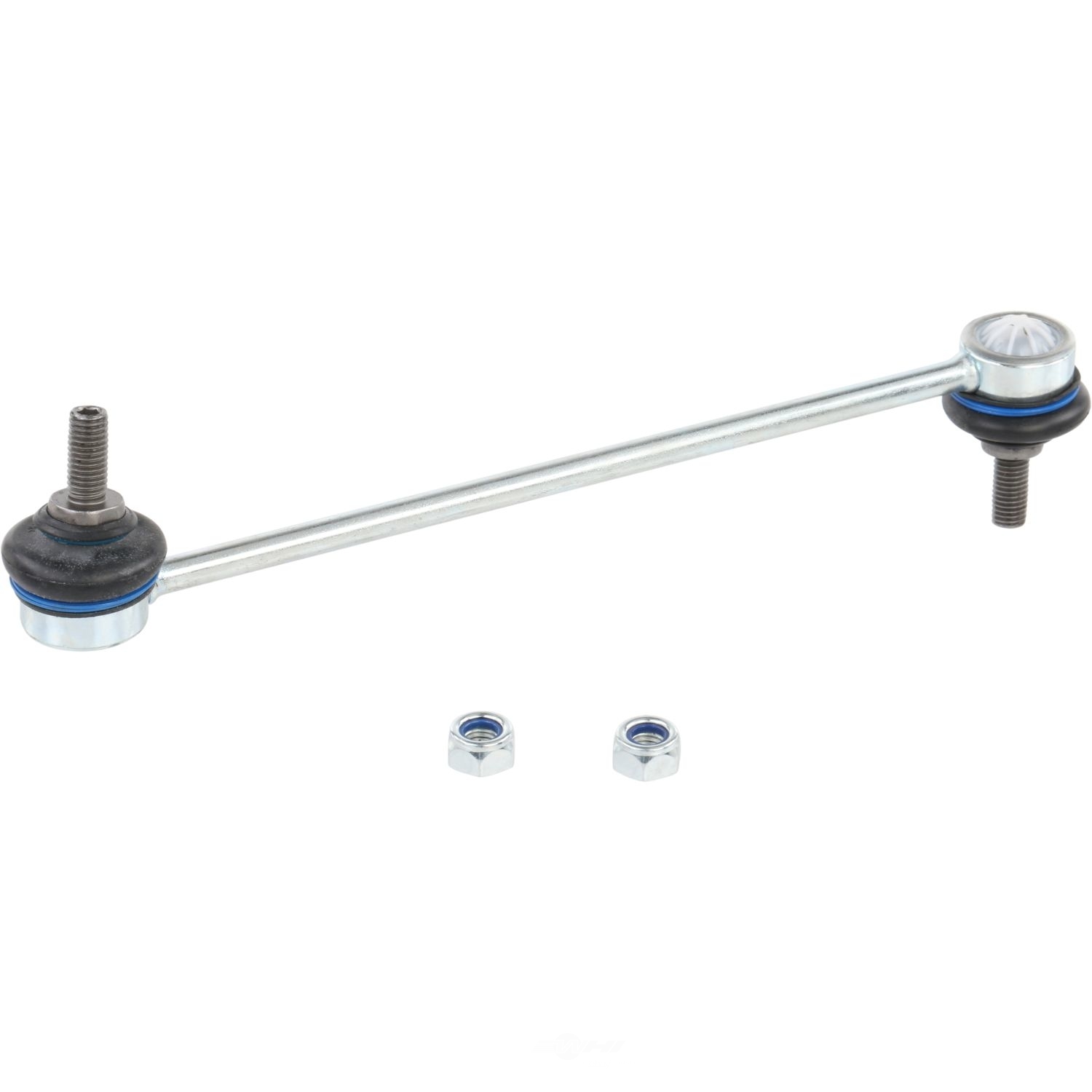TC932 - product image