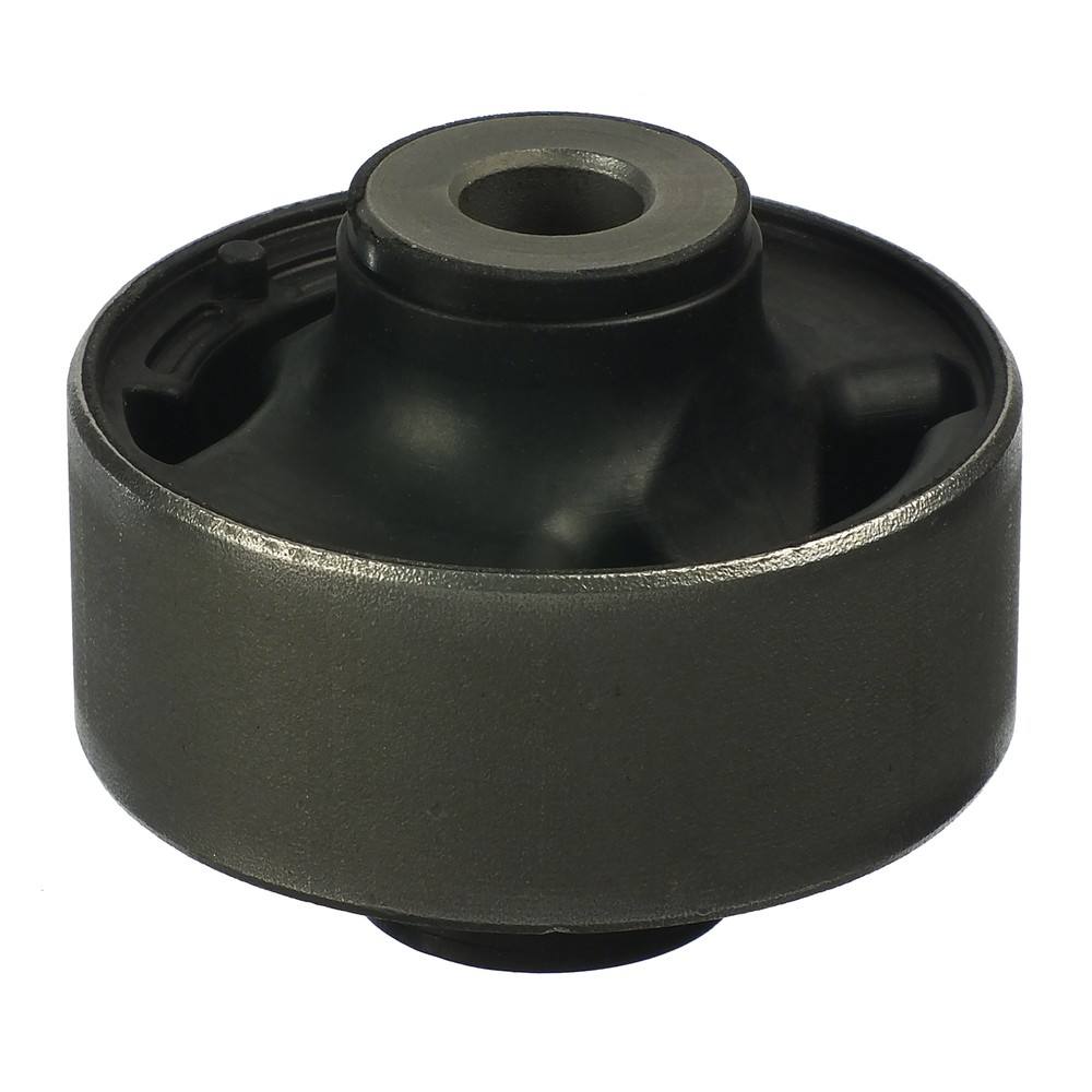 TD1137W - product image