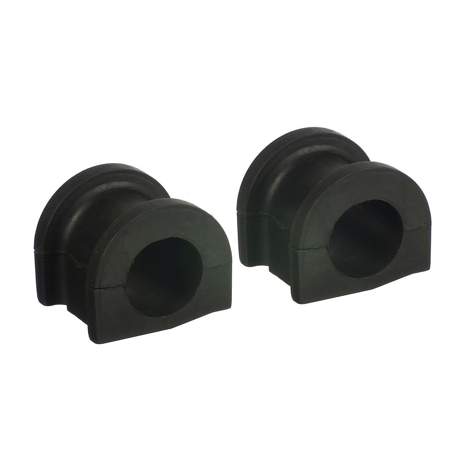 TD1195W - product image