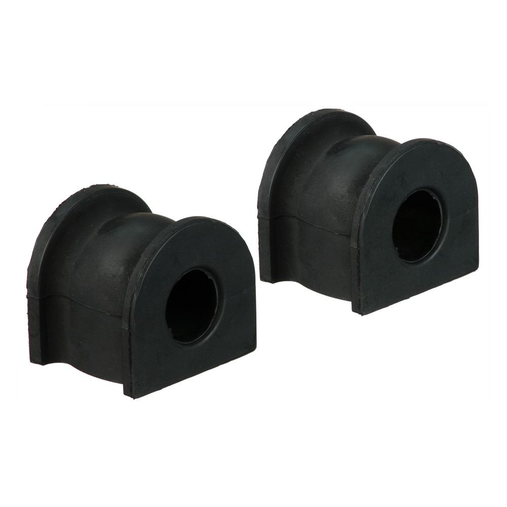 TD1484W - product image
