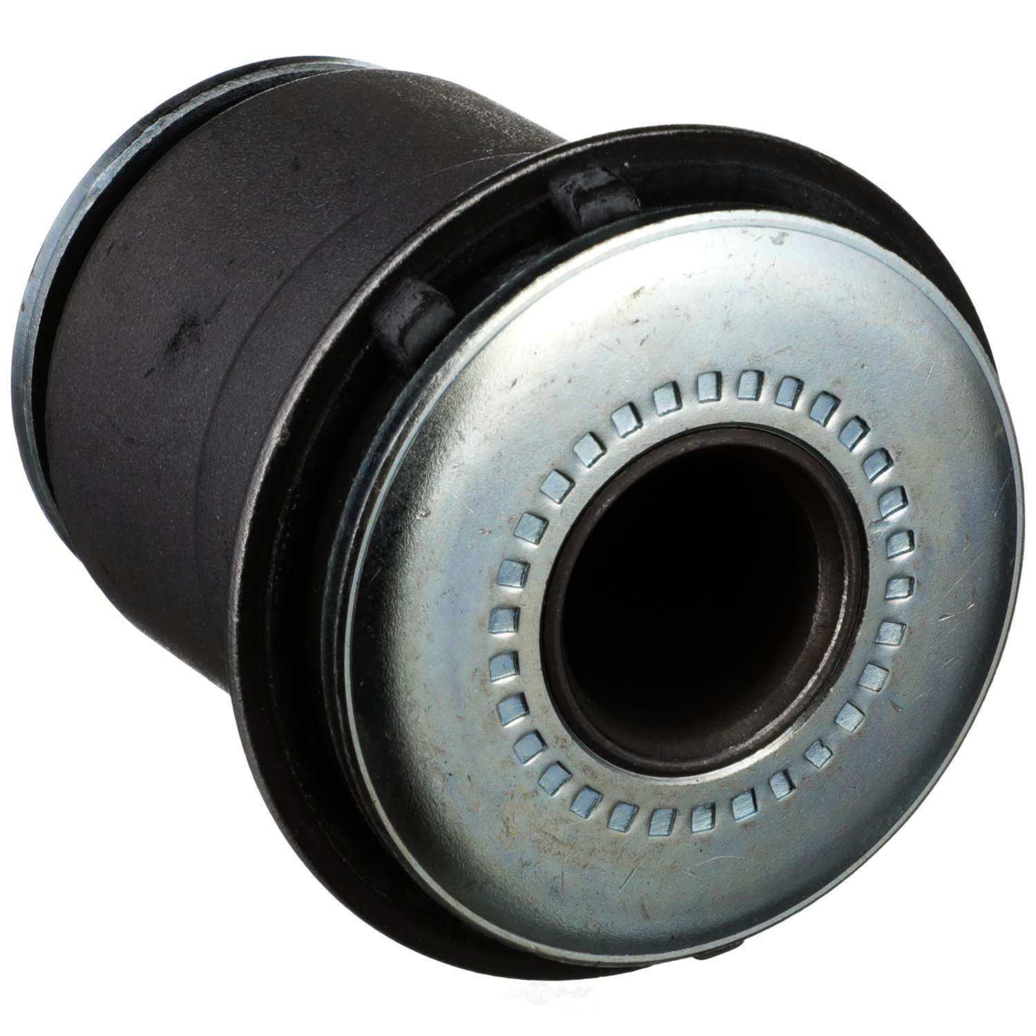 TD4024W - product image