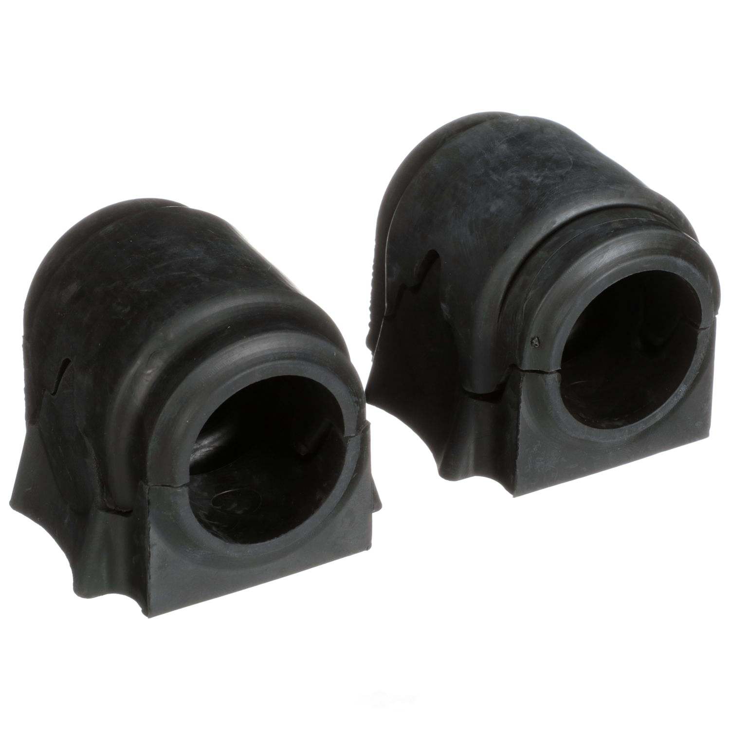 TD4187W - product image