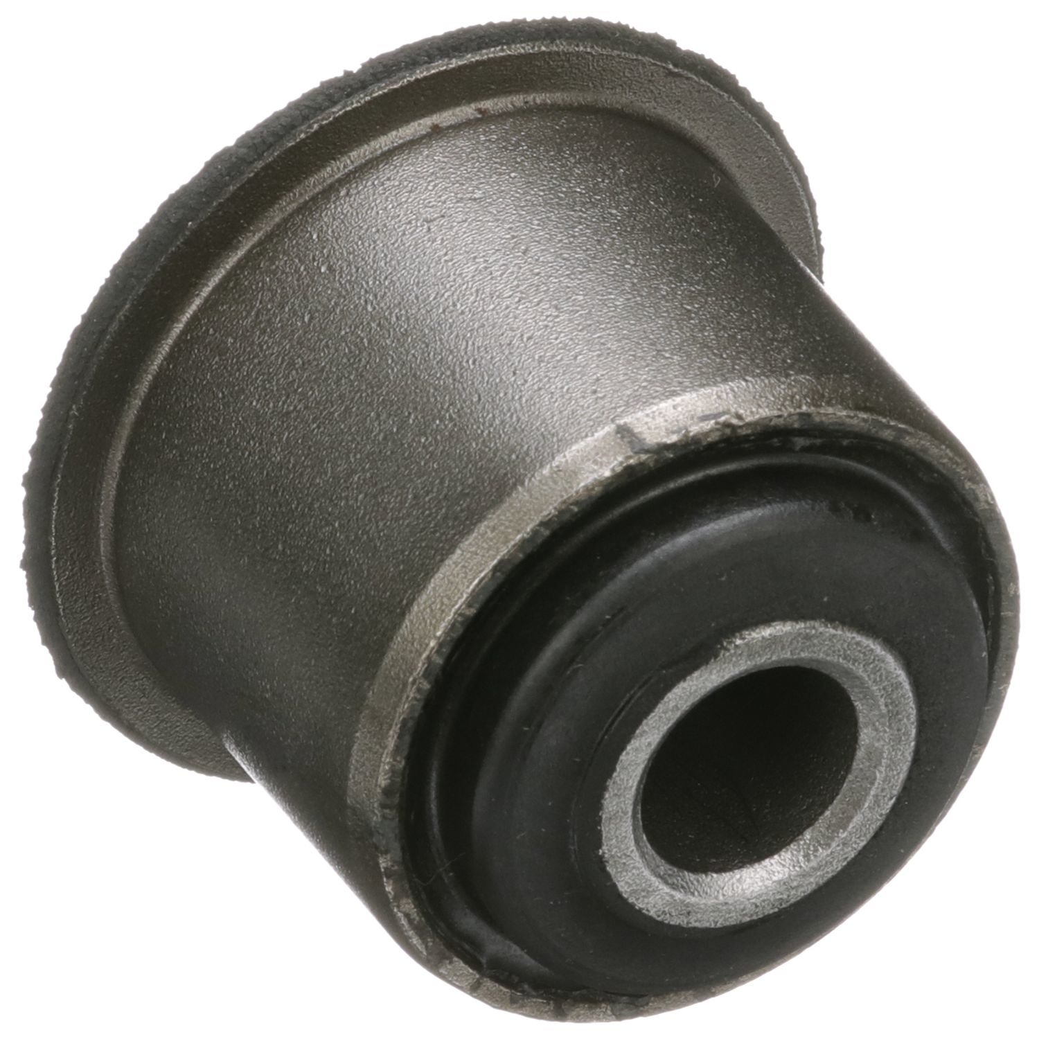 TD4258W - product image
